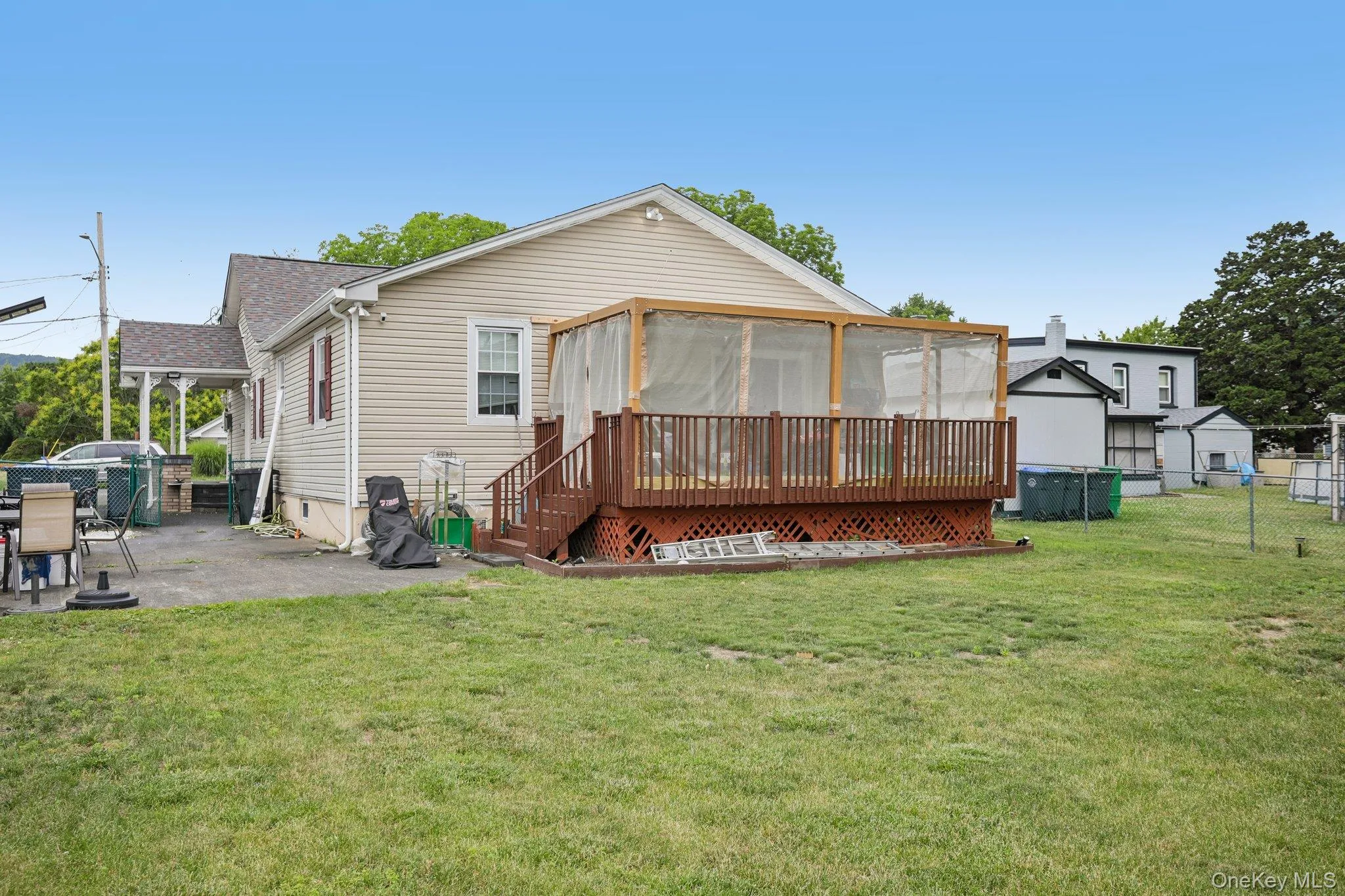 12 North Street, Haverstraw, NY, 3 Bedrooms Bedrooms, 8 Rooms Rooms,3 BathroomsBathrooms,Residential,For Rent,North,0,1014085 12 North Street, Haverstraw, NY, 3 Bedrooms Bedrooms, 8 Rooms Rooms,3 BathroomsBathrooms,Residential,For Rent,North,0,1014085