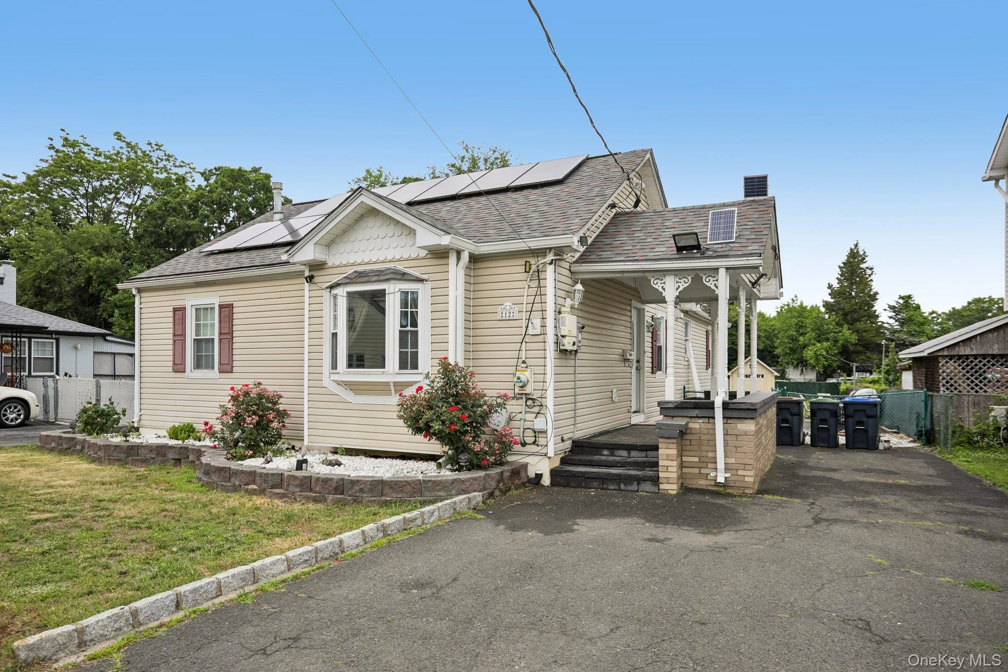 12 North Street, Haverstraw, NY, 3 Bedrooms Bedrooms, 8 Rooms Rooms,3 BathroomsBathrooms,Residential,For Rent,North,0,1014085 12 North Street, Haverstraw, NY, 3 Bedrooms Bedrooms, 8 Rooms Rooms,3 BathroomsBathrooms,Residential,For Rent,North,0,1014085