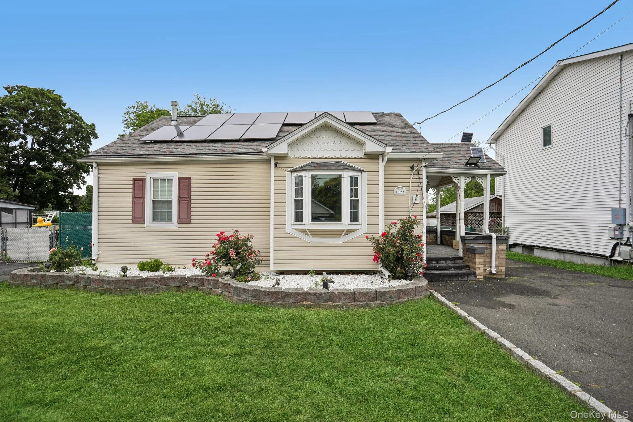 12 North Street, Haverstraw, NY, 3 Bedrooms Bedrooms, 8 Rooms Rooms,3 BathroomsBathrooms,Residential,For Rent,North,0,KEY1014085 12 North Street, Haverstraw, NY, 3 Bedrooms Bedrooms, 8 Rooms Rooms,3 BathroomsBathrooms,Residential,For Rent,North,0,KEY1014085