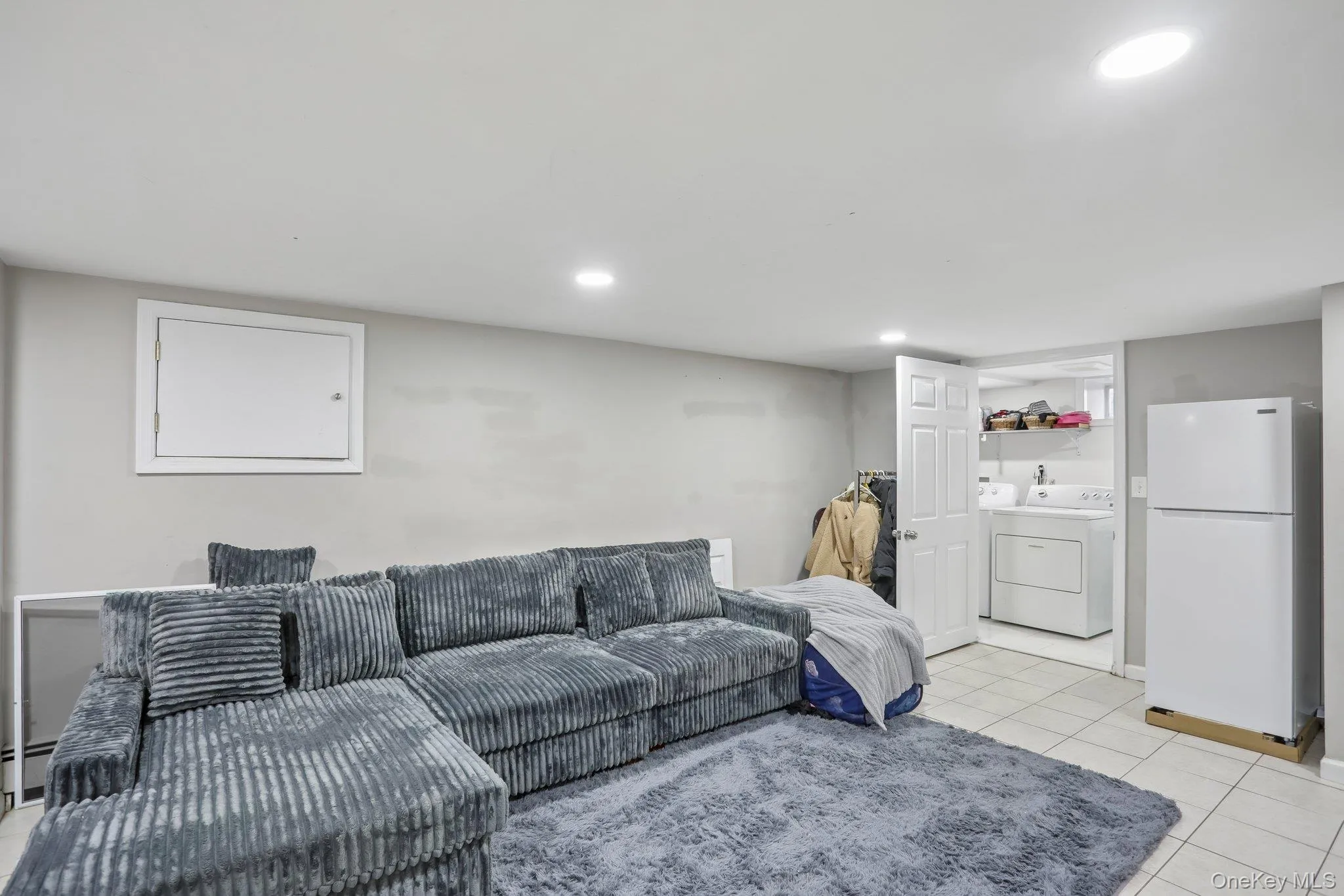 12 North Street, Haverstraw, NY, 3 Bedrooms Bedrooms, 8 Rooms Rooms,3 BathroomsBathrooms,Residential,For Rent,North,0,KEY1014085 12 North Street, Haverstraw, NY, 3 Bedrooms Bedrooms, 8 Rooms Rooms,3 BathroomsBathrooms,Residential,For Rent,North,0,KEY1014085