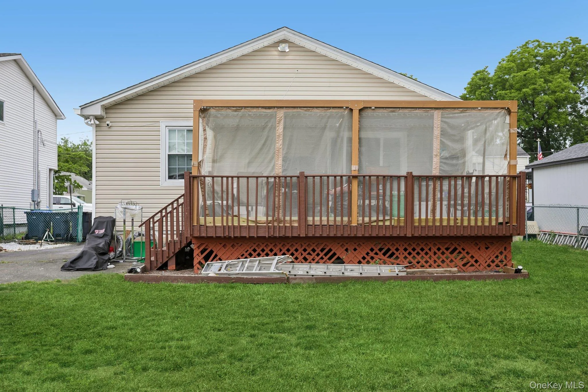 12 North Street, Haverstraw, NY, 3 Bedrooms Bedrooms, 8 Rooms Rooms,3 BathroomsBathrooms,Residential,For Rent,North,0,KEY1014085 12 North Street, Haverstraw, NY, 3 Bedrooms Bedrooms, 8 Rooms Rooms,3 BathroomsBathrooms,Residential,For Rent,North,0,KEY1014085