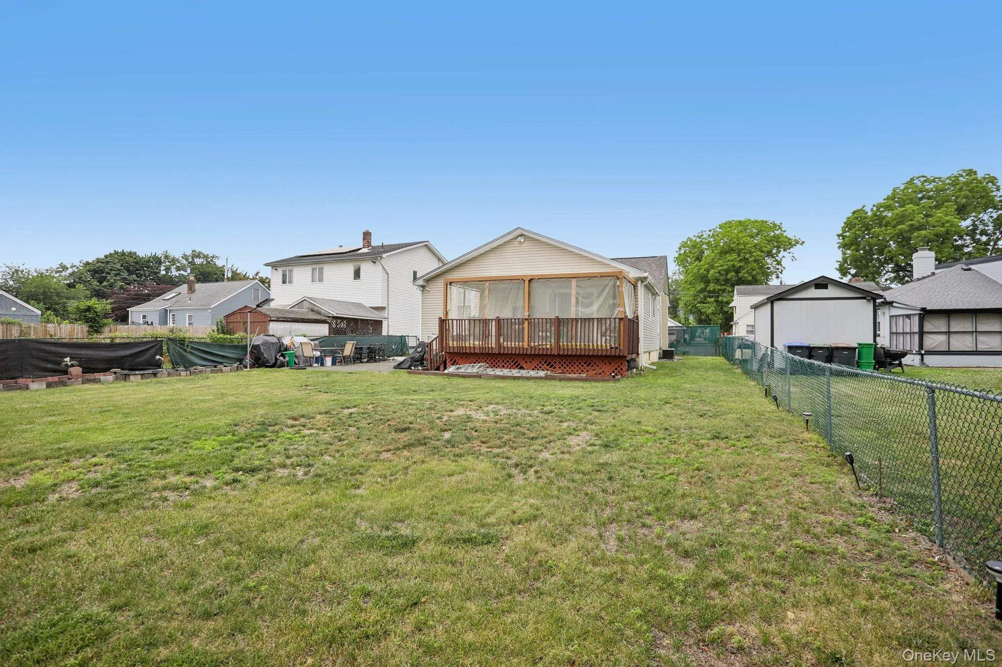 12 North Street, Haverstraw, NY, 3 Bedrooms Bedrooms, 8 Rooms Rooms,3 BathroomsBathrooms,Residential,For Rent,North,0,1014085 12 North Street, Haverstraw, NY, 3 Bedrooms Bedrooms, 8 Rooms Rooms,3 BathroomsBathrooms,Residential,For Rent,North,0,1014085