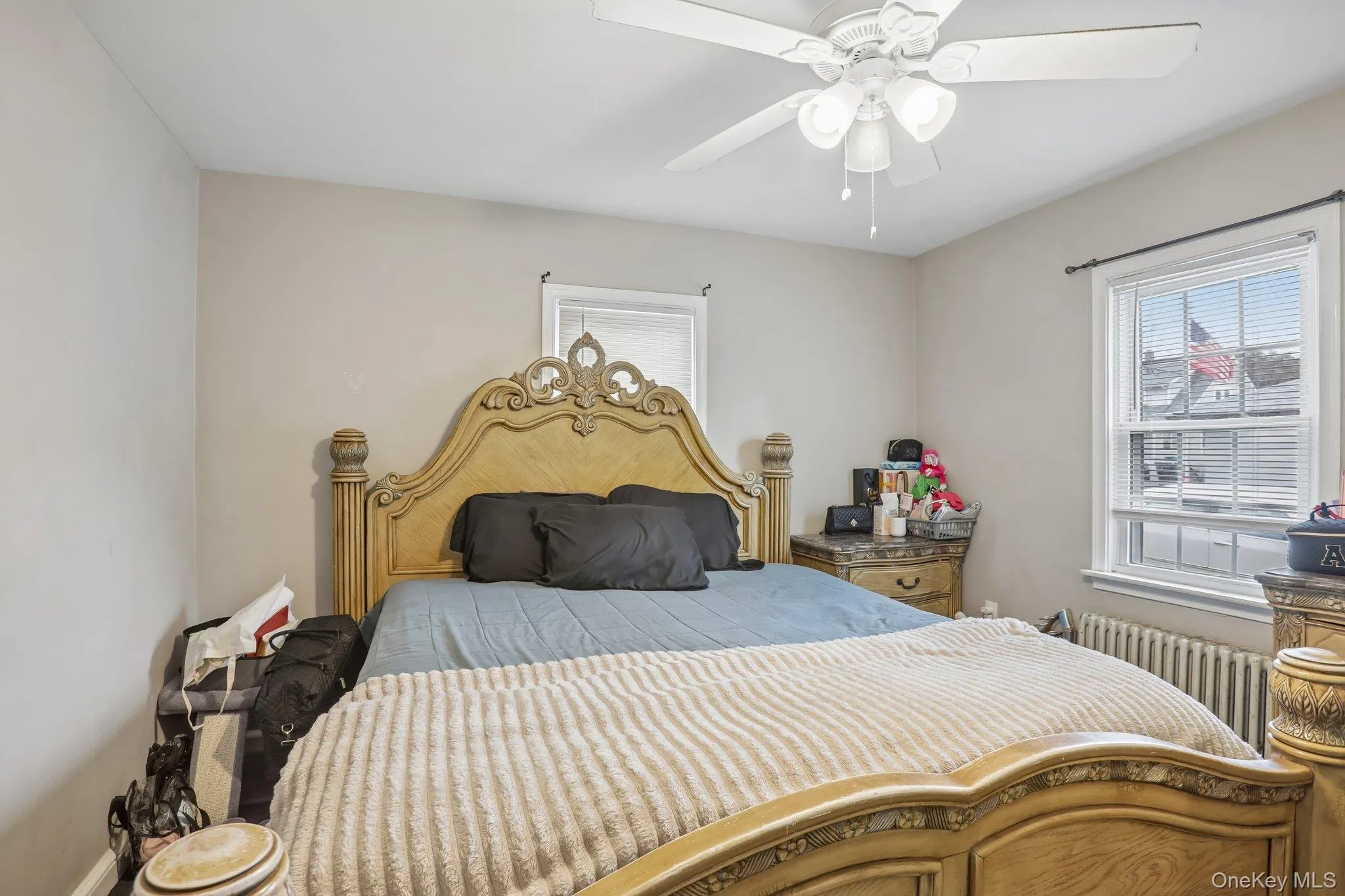 12 North Street, Haverstraw, NY, 3 Bedrooms Bedrooms, 8 Rooms Rooms,3 BathroomsBathrooms,Residential,For Rent,North,0,1014085 12 North Street, Haverstraw, NY, 3 Bedrooms Bedrooms, 8 Rooms Rooms,3 BathroomsBathrooms,Residential,For Rent,North,0,1014085