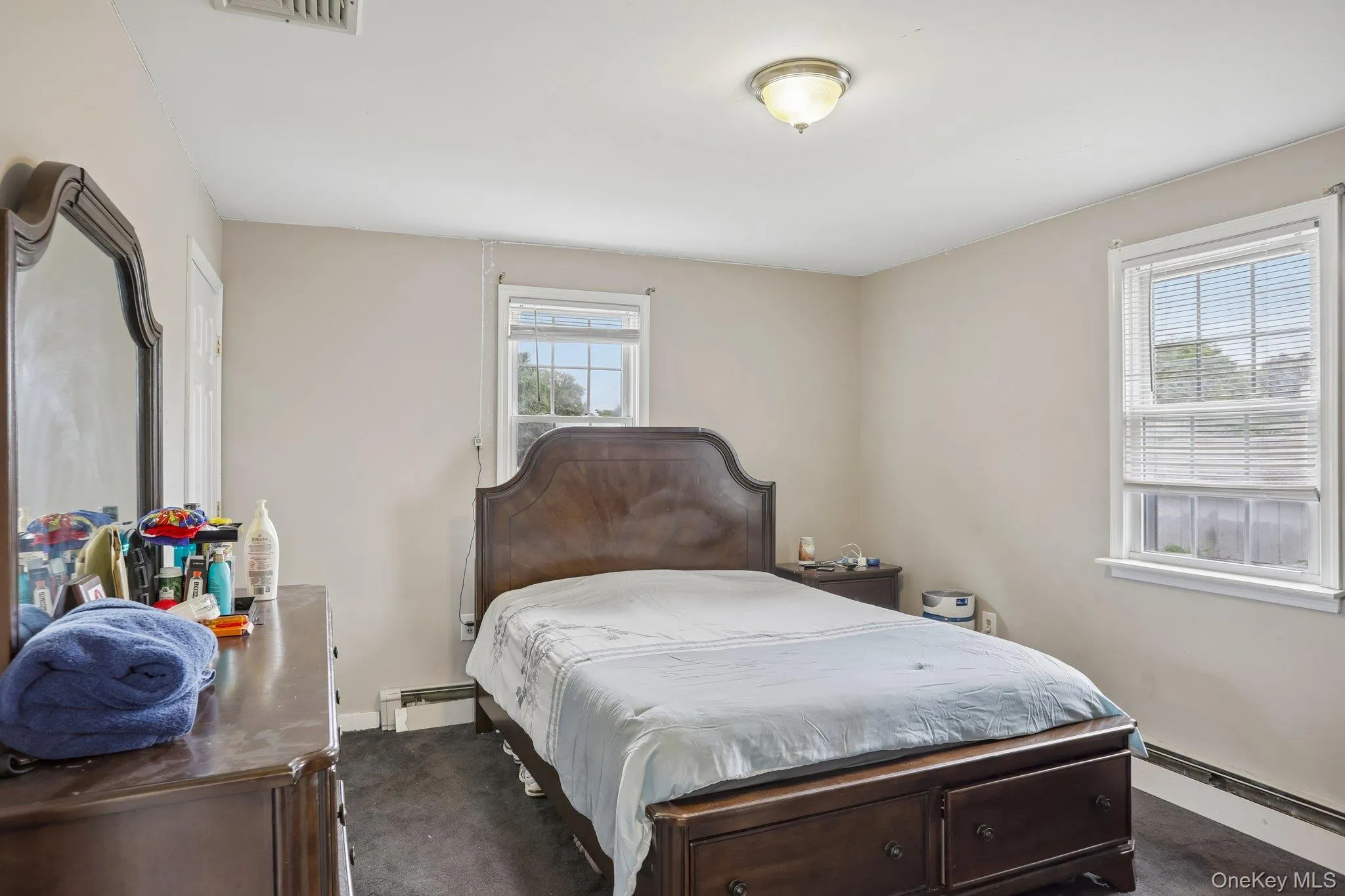 12 North Street, Haverstraw, NY, 3 Bedrooms Bedrooms, 8 Rooms Rooms,3 BathroomsBathrooms,Residential,For Rent,North,0,KEY1014085 12 North Street, Haverstraw, NY, 3 Bedrooms Bedrooms, 8 Rooms Rooms,3 BathroomsBathrooms,Residential,For Rent,North,0,KEY1014085