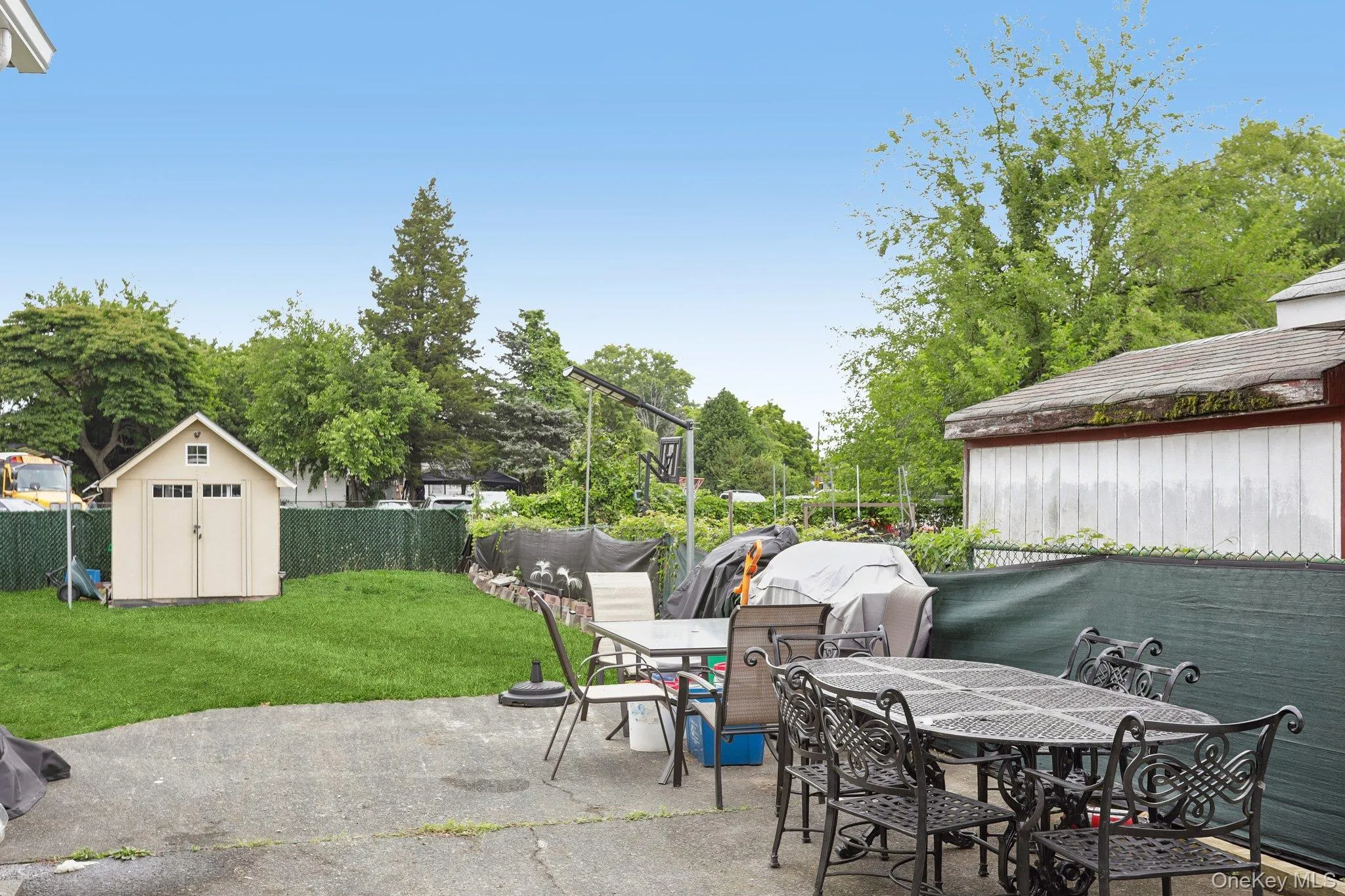 12 North Street, Haverstraw, NY, 3 Bedrooms Bedrooms, 8 Rooms Rooms,3 BathroomsBathrooms,Residential,For Rent,North,0,KEY1014085 12 North Street, Haverstraw, NY, 3 Bedrooms Bedrooms, 8 Rooms Rooms,3 BathroomsBathrooms,Residential,For Rent,North,0,KEY1014085