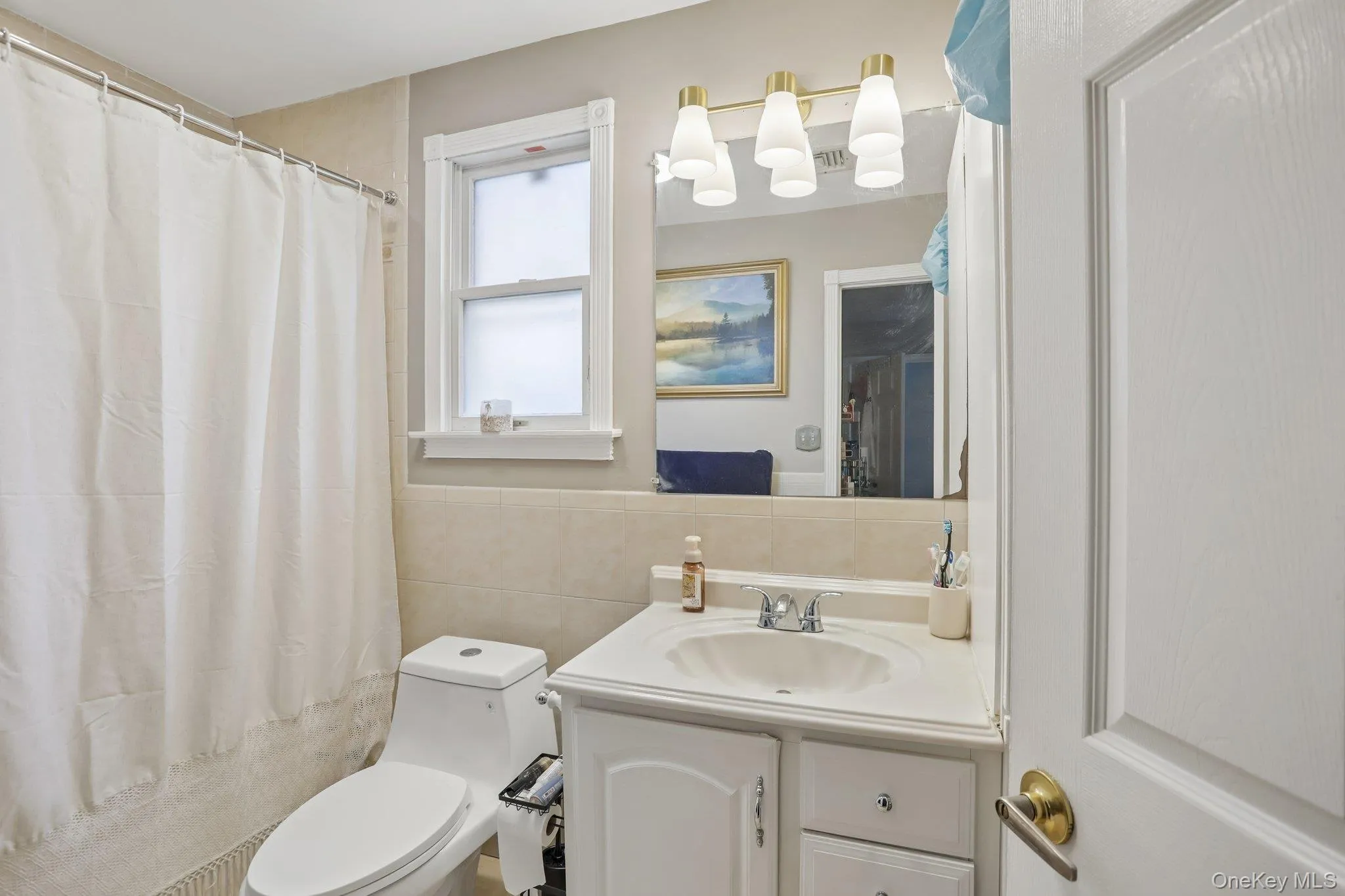 12 North Street, Haverstraw, NY, 3 Bedrooms Bedrooms, 8 Rooms Rooms,3 BathroomsBathrooms,Residential,For Rent,North,0,1014085 12 North Street, Haverstraw, NY, 3 Bedrooms Bedrooms, 8 Rooms Rooms,3 BathroomsBathrooms,Residential,For Rent,North,0,1014085