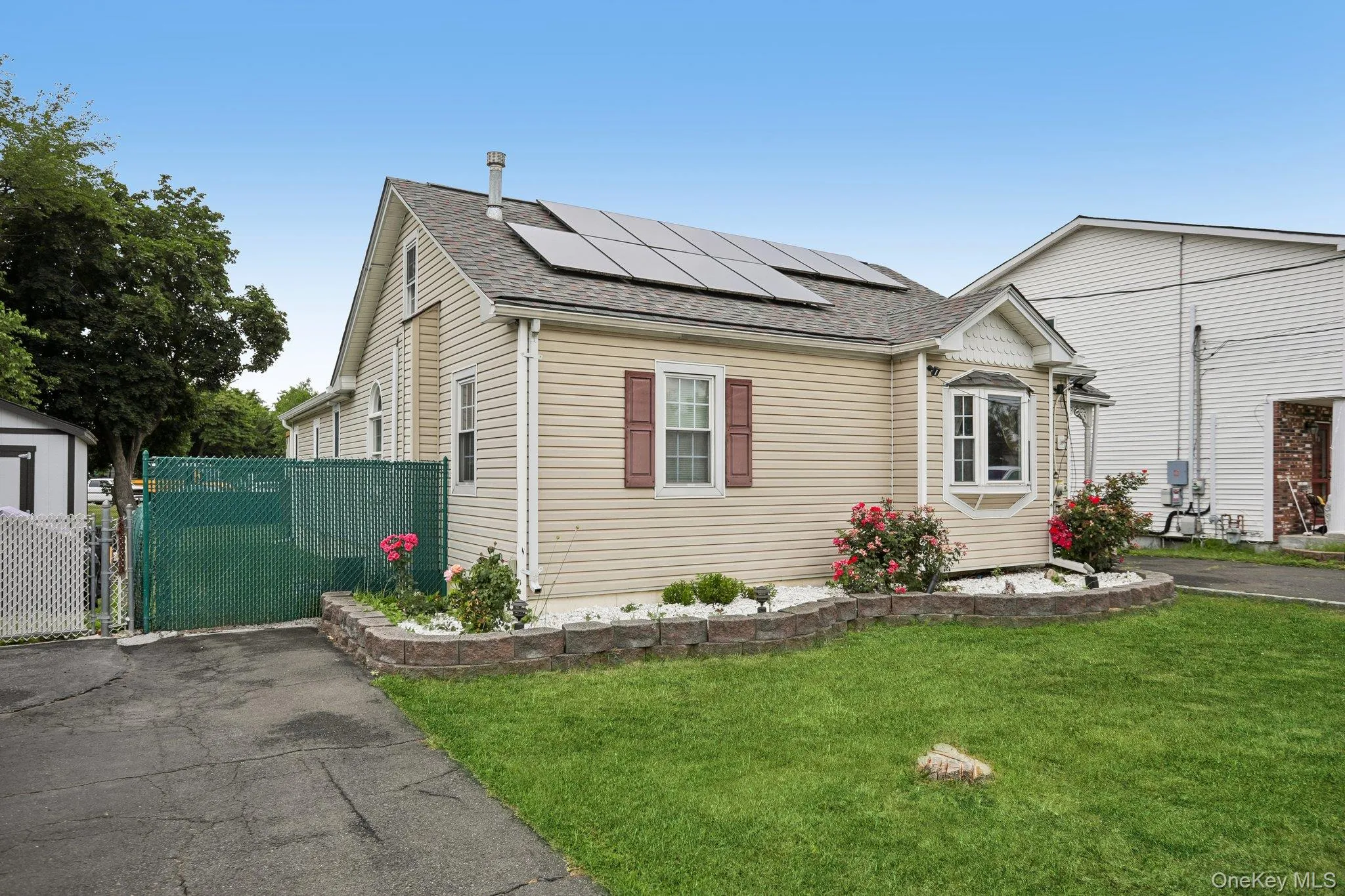 12 North Street, Haverstraw, NY, 3 Bedrooms Bedrooms, 8 Rooms Rooms,3 BathroomsBathrooms,Residential,For Rent,North,0,KEY1014085 12 North Street, Haverstraw, NY, 3 Bedrooms Bedrooms, 8 Rooms Rooms,3 BathroomsBathrooms,Residential,For Rent,North,0,KEY1014085