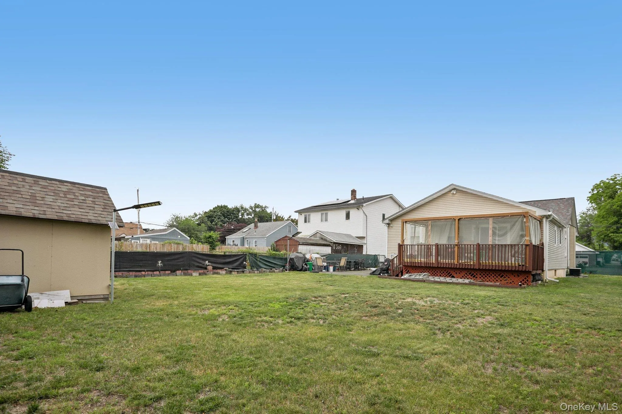 12 North Street, Haverstraw, NY, 3 Bedrooms Bedrooms, 8 Rooms Rooms,3 BathroomsBathrooms,Residential,For Rent,North,0,1014085 12 North Street, Haverstraw, NY, 3 Bedrooms Bedrooms, 8 Rooms Rooms,3 BathroomsBathrooms,Residential,For Rent,North,0,1014085