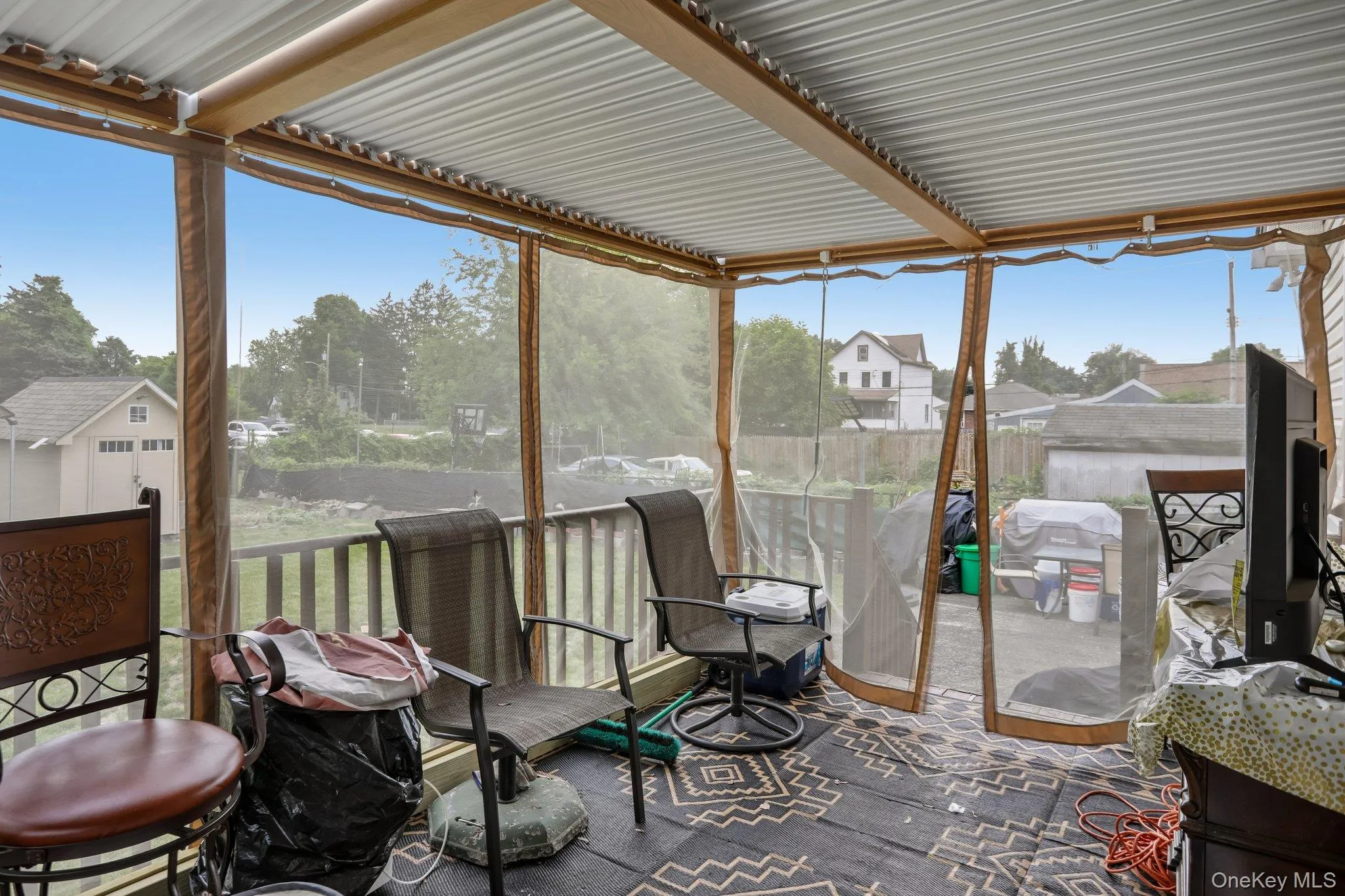 12 North Street, Haverstraw, NY, 3 Bedrooms Bedrooms, 8 Rooms Rooms,3 BathroomsBathrooms,Residential,For Rent,North,0,KEY1014085 12 North Street, Haverstraw, NY, 3 Bedrooms Bedrooms, 8 Rooms Rooms,3 BathroomsBathrooms,Residential,For Rent,North,0,KEY1014085