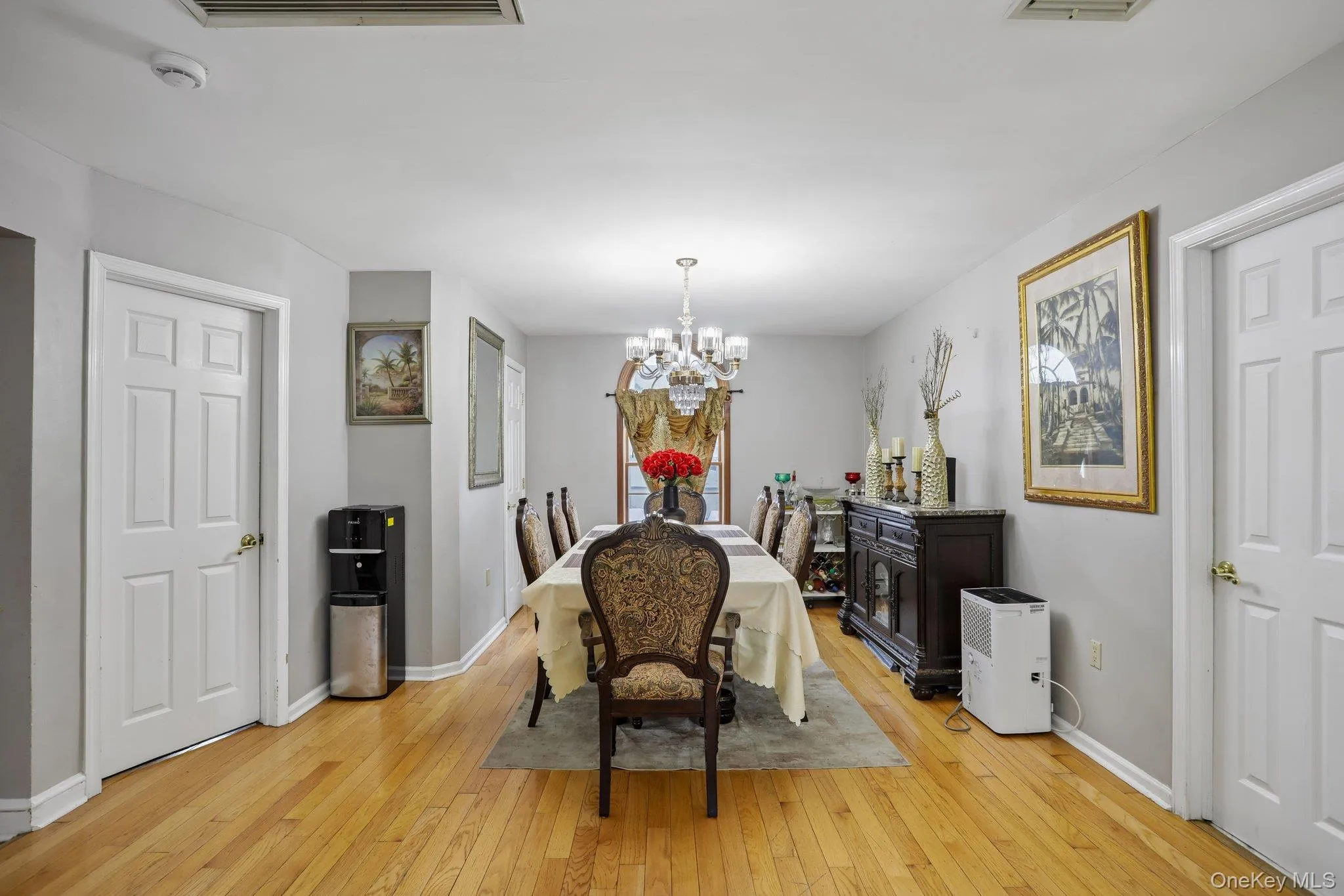 12 North Street, Haverstraw, NY, 3 Bedrooms Bedrooms, 8 Rooms Rooms,3 BathroomsBathrooms,Residential,For Rent,North,0,KEY1014085 12 North Street, Haverstraw, NY, 3 Bedrooms Bedrooms, 8 Rooms Rooms,3 BathroomsBathrooms,Residential,For Rent,North,0,KEY1014085