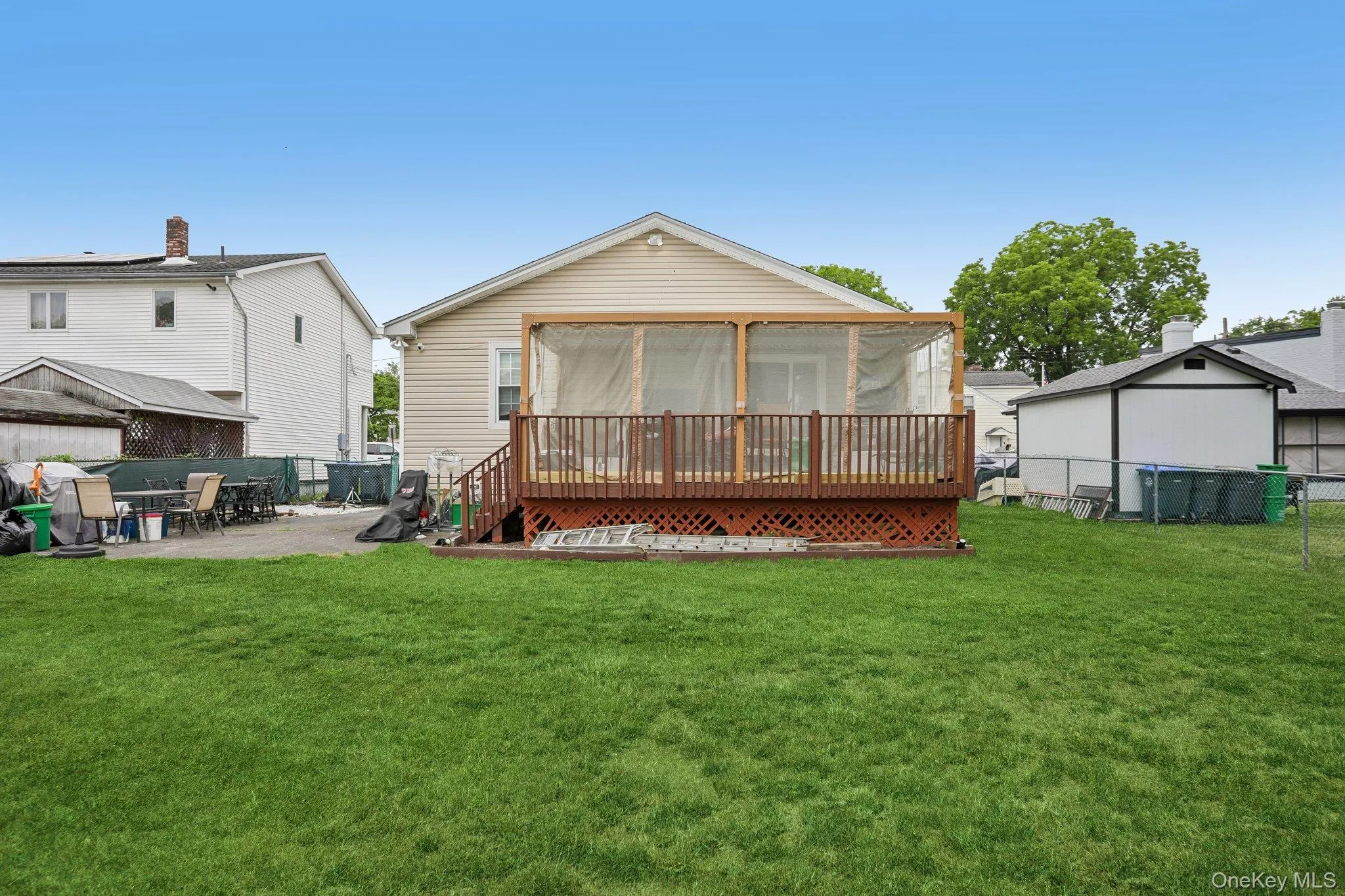 12 North Street, Haverstraw, NY, 3 Bedrooms Bedrooms, 8 Rooms Rooms,3 BathroomsBathrooms,Residential,For Rent,North,0,KEY1014085 12 North Street, Haverstraw, NY, 3 Bedrooms Bedrooms, 8 Rooms Rooms,3 BathroomsBathrooms,Residential,For Rent,North,0,KEY1014085