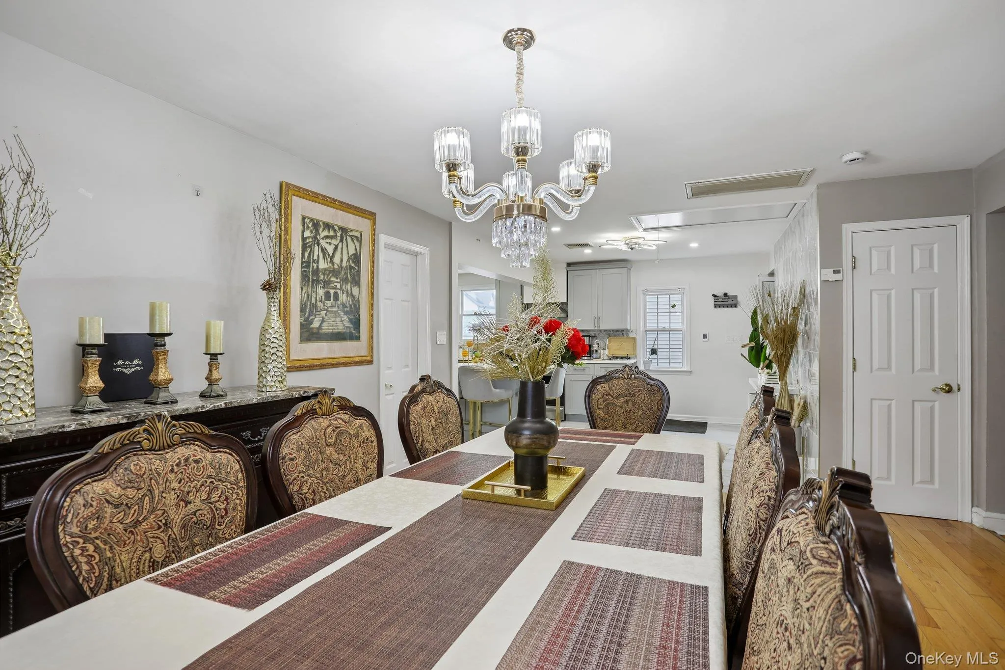 12 North Street, Haverstraw, NY, 3 Bedrooms Bedrooms, 8 Rooms Rooms,3 BathroomsBathrooms,Residential,For Rent,North,0,1014085 12 North Street, Haverstraw, NY, 3 Bedrooms Bedrooms, 8 Rooms Rooms,3 BathroomsBathrooms,Residential,For Rent,North,0,1014085