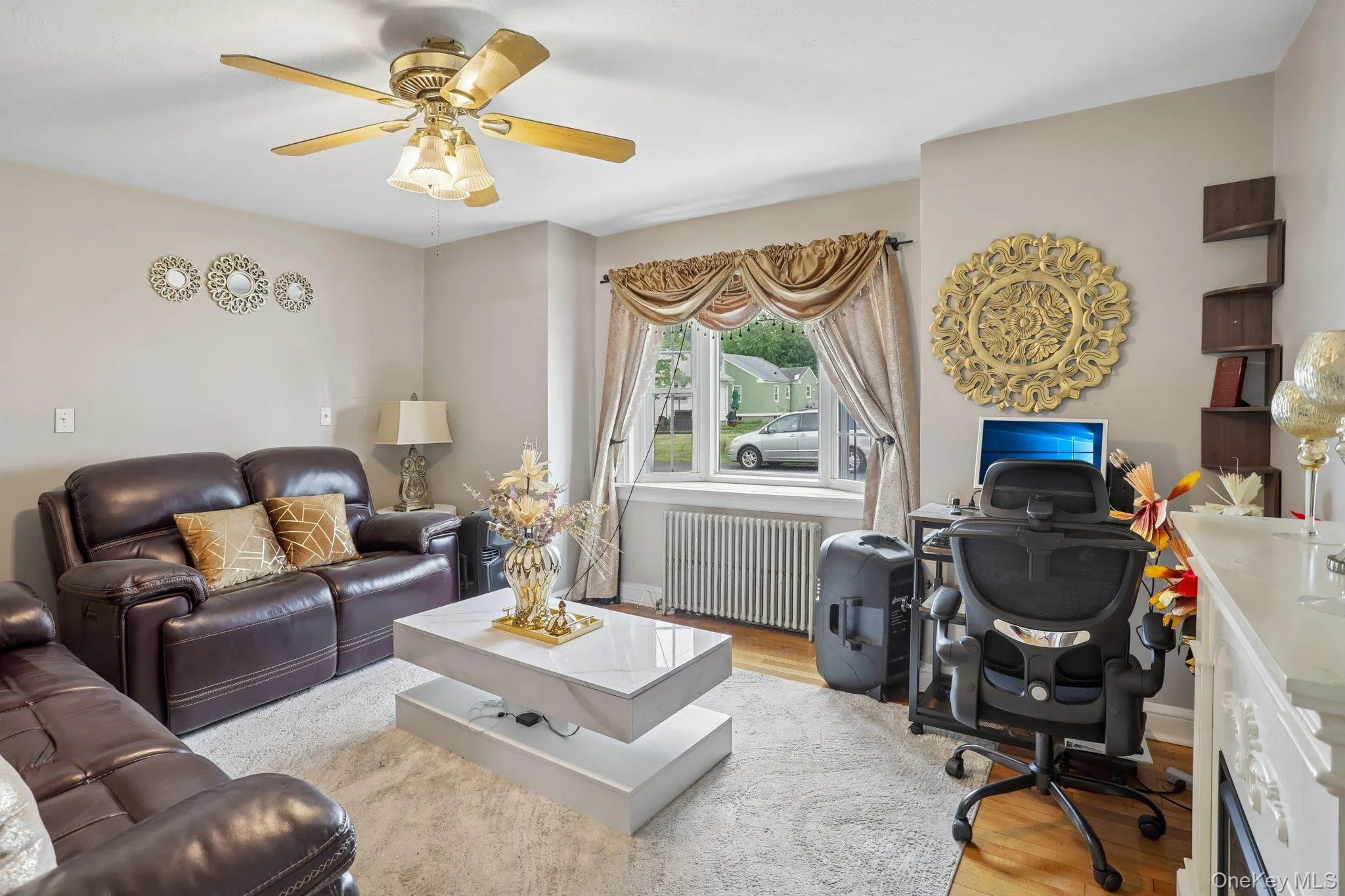 12 North Street, Haverstraw, NY, 3 Bedrooms Bedrooms, 8 Rooms Rooms,3 BathroomsBathrooms,Residential,For Rent,North,0,1014085 12 North Street, Haverstraw, NY, 3 Bedrooms Bedrooms, 8 Rooms Rooms,3 BathroomsBathrooms,Residential,For Rent,North,0,1014085
