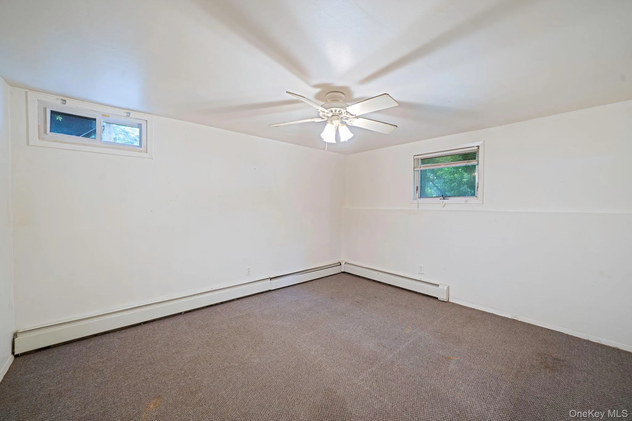 61 Ledgewood Drive, Smithtown, NY, 3 Bedrooms Bedrooms, 7 Rooms Rooms,3 BathroomsBathrooms,Residential,For Rent,Ledgewood,0,1014086 61 Ledgewood Drive, Smithtown, NY, 3 Bedrooms Bedrooms, 7 Rooms Rooms,3 BathroomsBathrooms,Residential,For Rent,Ledgewood,0,1014086
