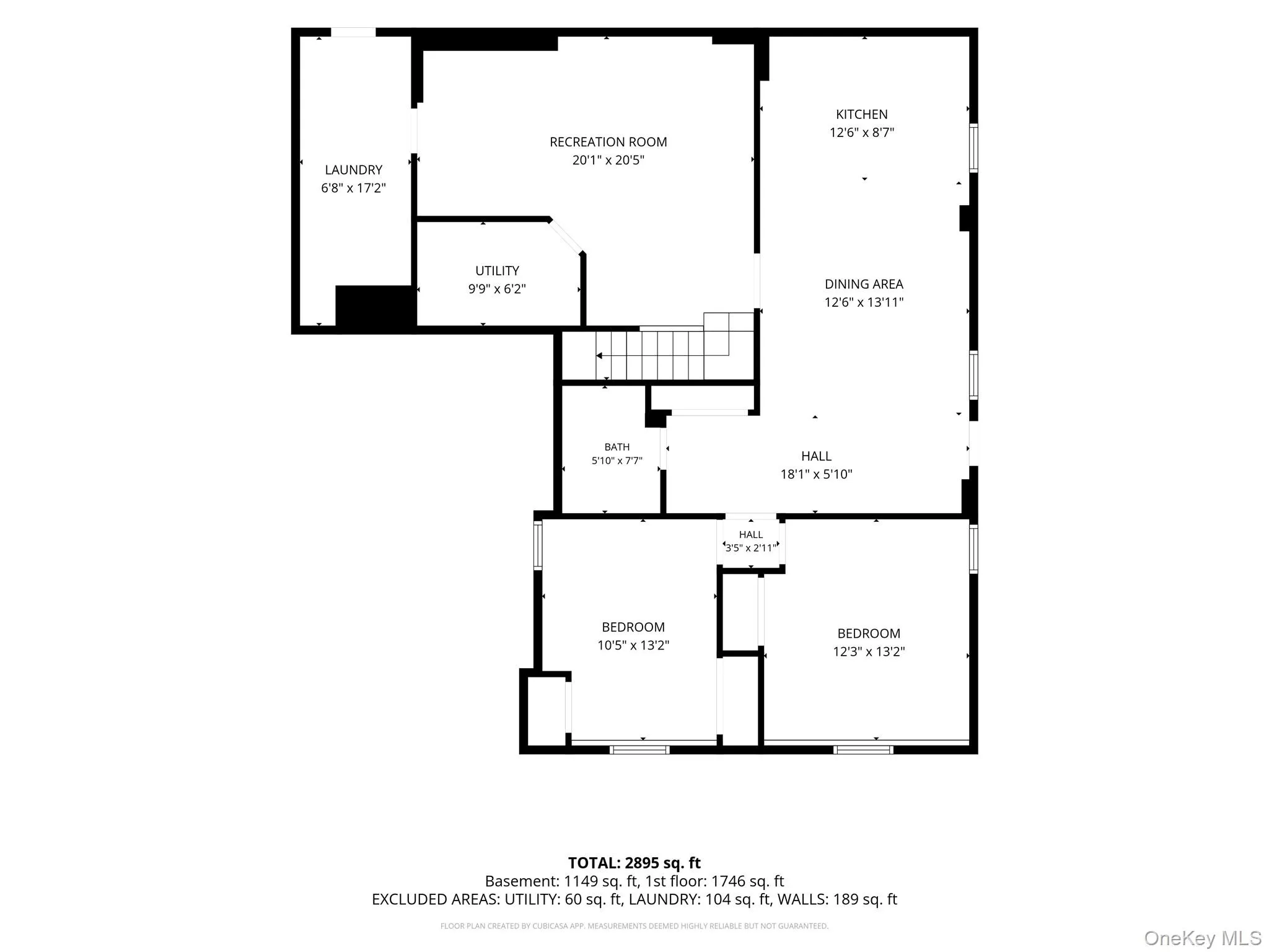 61 Ledgewood Drive, Smithtown, NY, 3 Bedrooms Bedrooms, 7 Rooms Rooms,3 BathroomsBathrooms,Residential,For Rent,Ledgewood,0,1014086 61 Ledgewood Drive, Smithtown, NY, 3 Bedrooms Bedrooms, 7 Rooms Rooms,3 BathroomsBathrooms,Residential,For Rent,Ledgewood,0,1014086