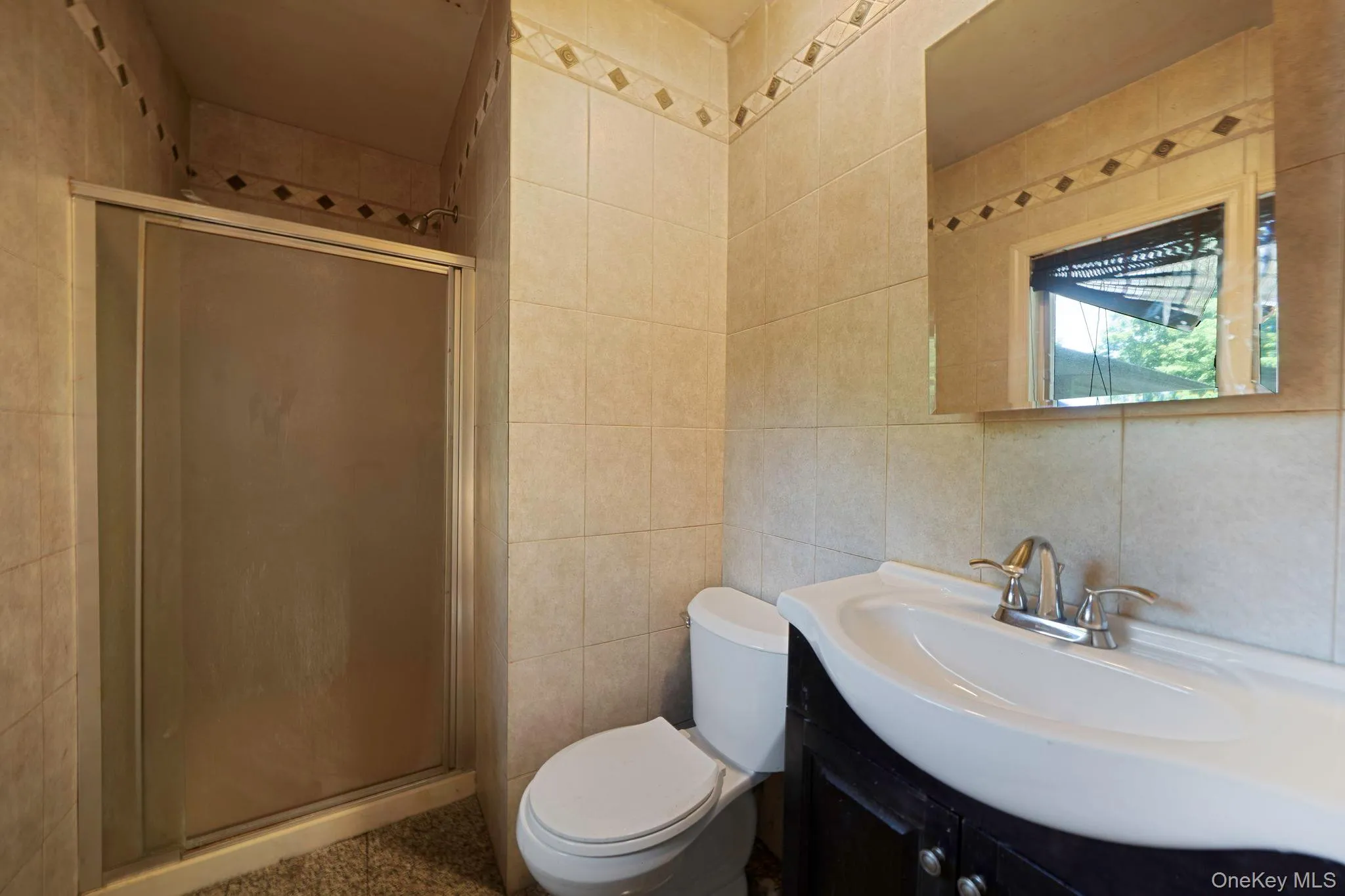 61 Ledgewood Drive, Smithtown, NY, 3 Bedrooms Bedrooms, 7 Rooms Rooms,3 BathroomsBathrooms,Residential,For Rent,Ledgewood,0,1014086 61 Ledgewood Drive, Smithtown, NY, 3 Bedrooms Bedrooms, 7 Rooms Rooms,3 BathroomsBathrooms,Residential,For Rent,Ledgewood,0,1014086