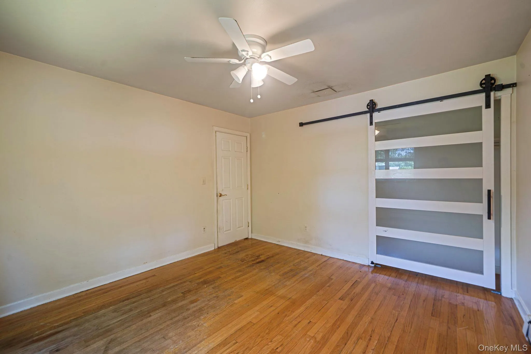 61 Ledgewood Drive, Smithtown, NY, 3 Bedrooms Bedrooms, 7 Rooms Rooms,3 BathroomsBathrooms,Residential,For Rent,Ledgewood,0,1014086 61 Ledgewood Drive, Smithtown, NY, 3 Bedrooms Bedrooms, 7 Rooms Rooms,3 BathroomsBathrooms,Residential,For Rent,Ledgewood,0,1014086