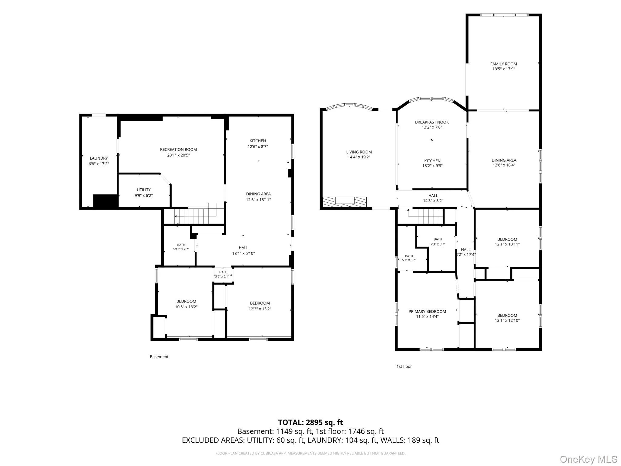 61 Ledgewood Drive, Smithtown, NY, 3 Bedrooms Bedrooms, 7 Rooms Rooms,3 BathroomsBathrooms,Residential,For Rent,Ledgewood,0,1014086 61 Ledgewood Drive, Smithtown, NY, 3 Bedrooms Bedrooms, 7 Rooms Rooms,3 BathroomsBathrooms,Residential,For Rent,Ledgewood,0,1014086