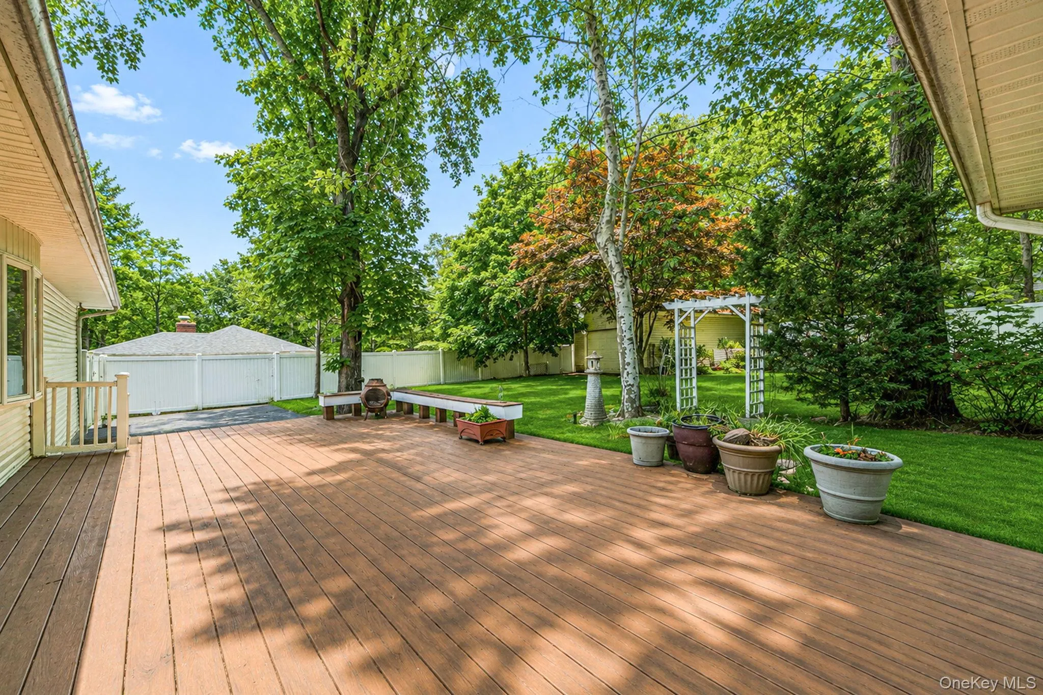 61 Ledgewood Drive, Smithtown, NY, 3 Bedrooms Bedrooms, 7 Rooms Rooms,3 BathroomsBathrooms,Residential,For Rent,Ledgewood,0,1014086 61 Ledgewood Drive, Smithtown, NY, 3 Bedrooms Bedrooms, 7 Rooms Rooms,3 BathroomsBathrooms,Residential,For Rent,Ledgewood,0,1014086