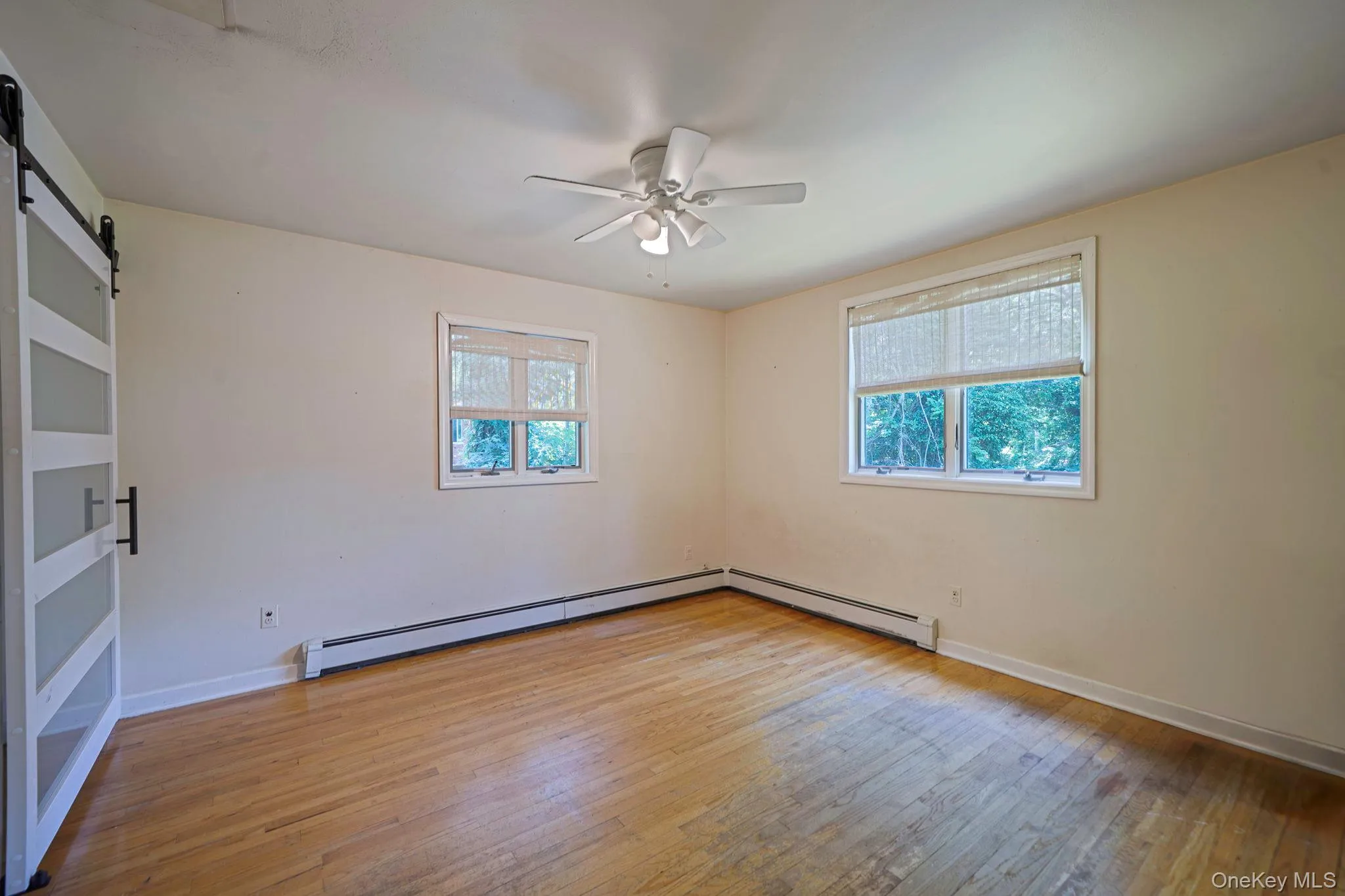 61 Ledgewood Drive, Smithtown, NY, 3 Bedrooms Bedrooms, 7 Rooms Rooms,3 BathroomsBathrooms,Residential,For Rent,Ledgewood,0,1014086 61 Ledgewood Drive, Smithtown, NY, 3 Bedrooms Bedrooms, 7 Rooms Rooms,3 BathroomsBathrooms,Residential,For Rent,Ledgewood,0,1014086