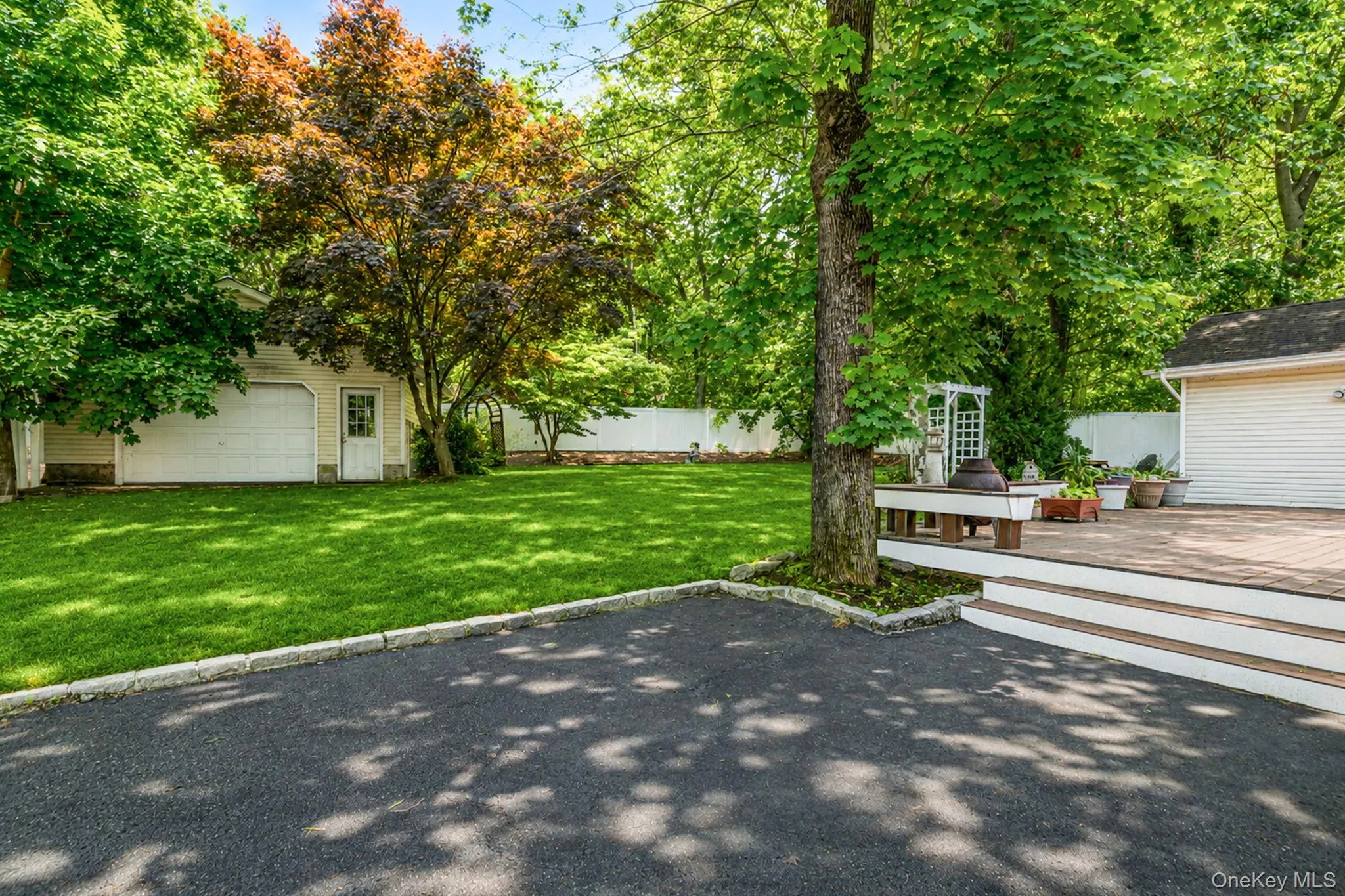 61 Ledgewood Drive, Smithtown, NY, 3 Bedrooms Bedrooms, 7 Rooms Rooms,3 BathroomsBathrooms,Residential,For Rent,Ledgewood,0,1014086 61 Ledgewood Drive, Smithtown, NY, 3 Bedrooms Bedrooms, 7 Rooms Rooms,3 BathroomsBathrooms,Residential,For Rent,Ledgewood,0,1014086