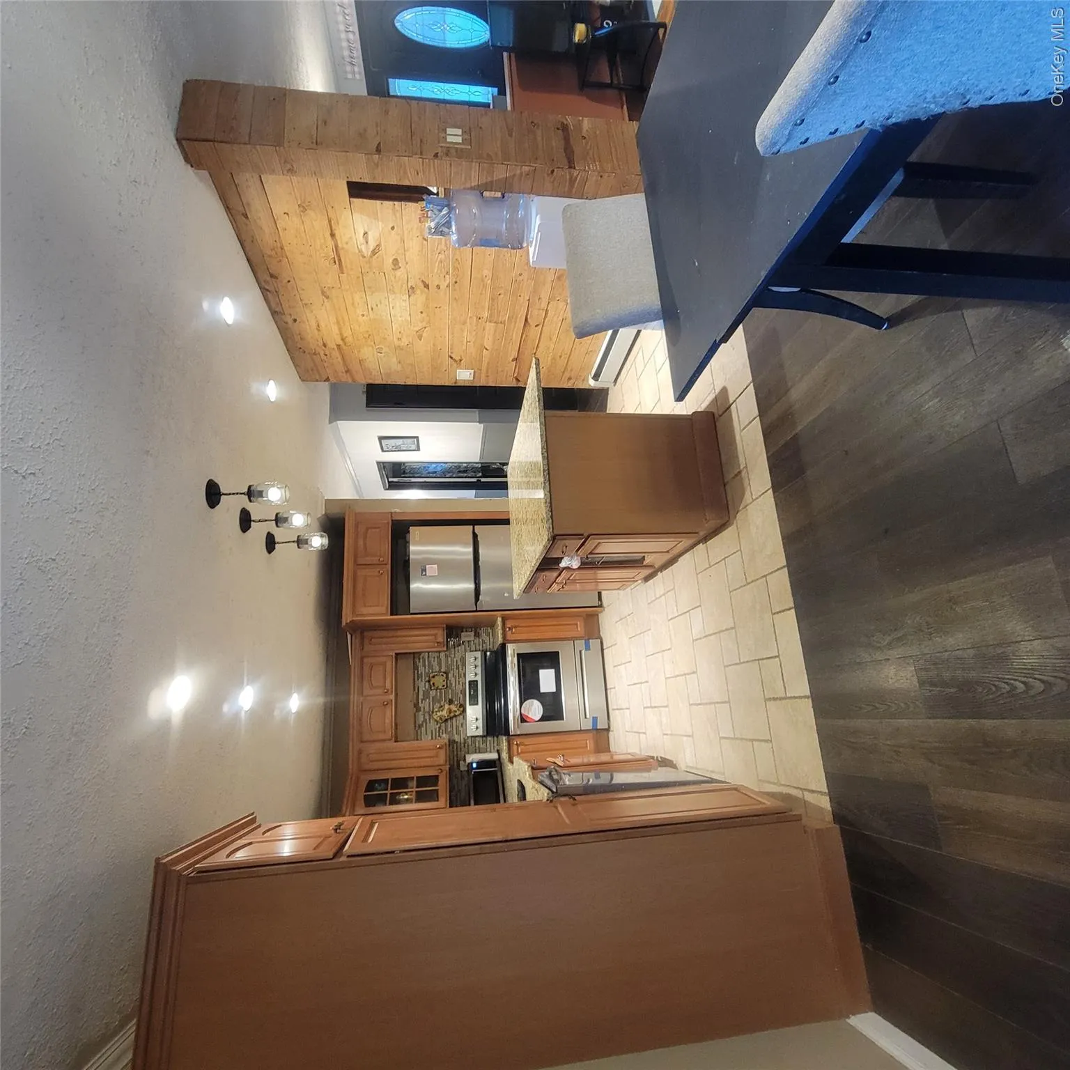 13 Lakeview Drive, Warwick (town), NY, 4 Bedrooms Bedrooms, 8 Rooms Rooms,2 BathroomsBathrooms,Residential,For Rent,Lakeview,0,1014087 13 Lakeview Drive, Warwick (town), NY, 4 Bedrooms Bedrooms, 8 Rooms Rooms,2 BathroomsBathrooms,Residential,For Rent,Lakeview,0,1014087
