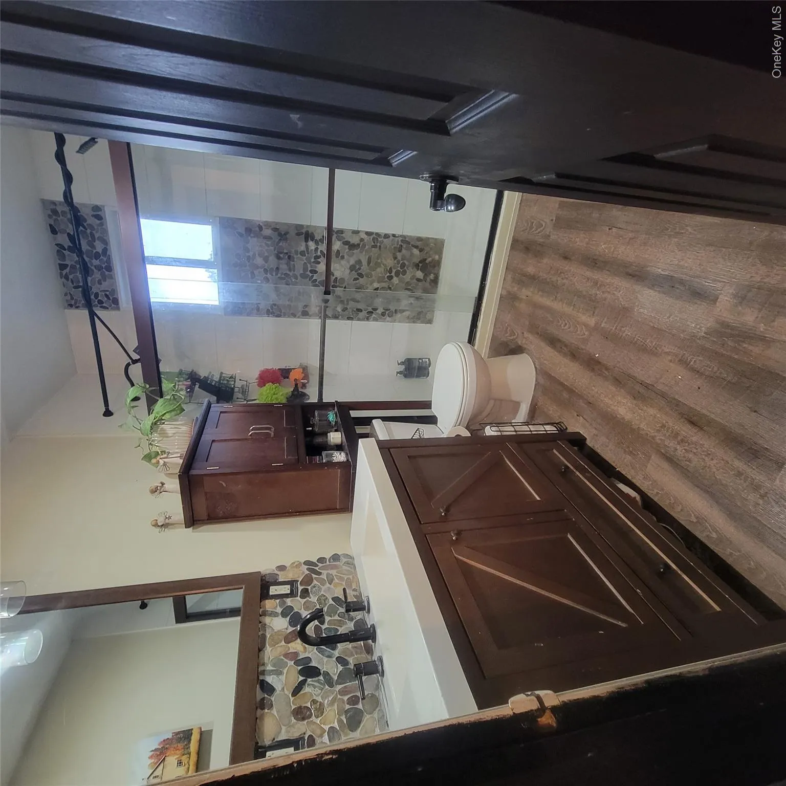 13 Lakeview Drive, Warwick (town), NY, 4 Bedrooms Bedrooms, 8 Rooms Rooms,2 BathroomsBathrooms,Residential,For Rent,Lakeview,0,1014087 13 Lakeview Drive, Warwick (town), NY, 4 Bedrooms Bedrooms, 8 Rooms Rooms,2 BathroomsBathrooms,Residential,For Rent,Lakeview,0,1014087