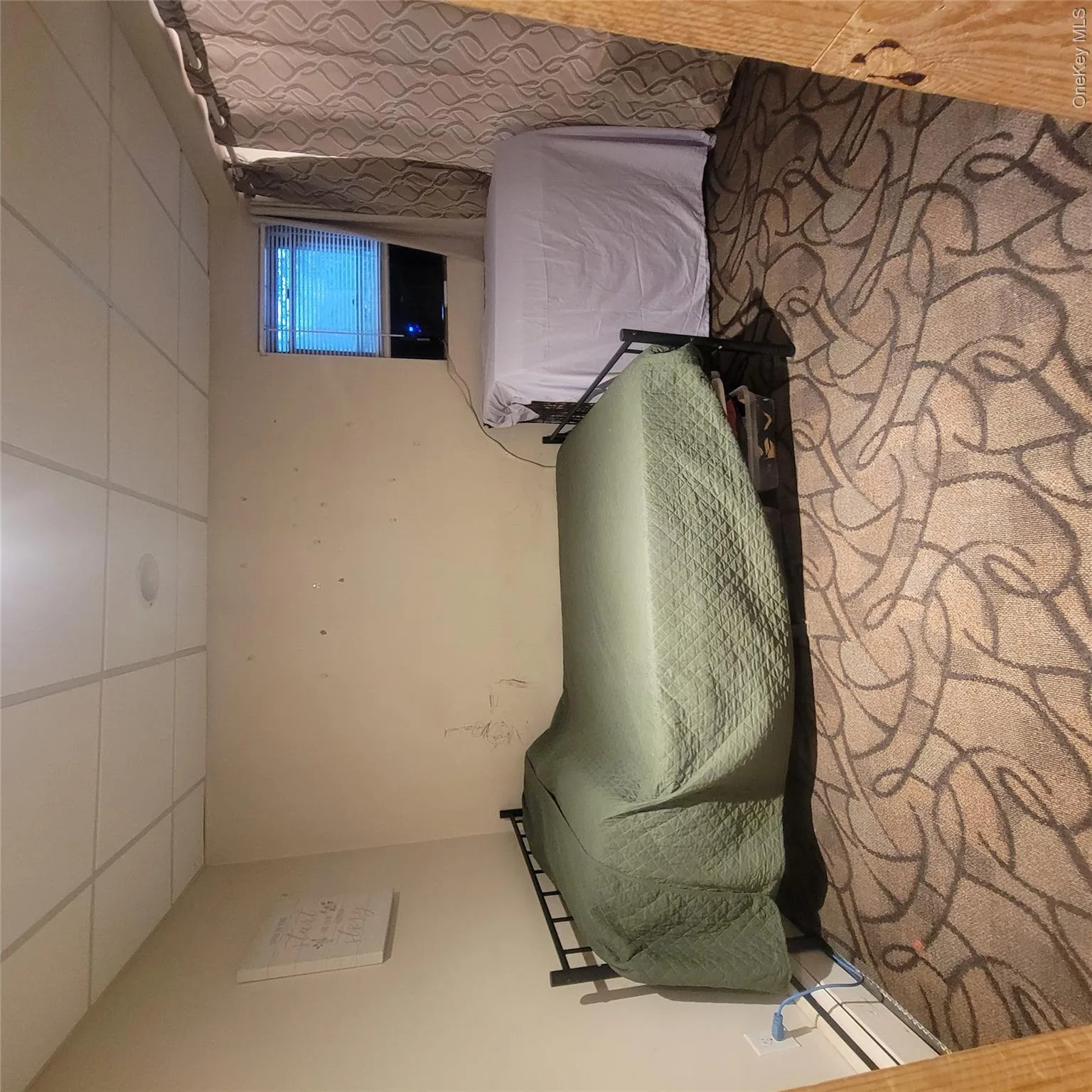 4th bedroom 4th bedroom