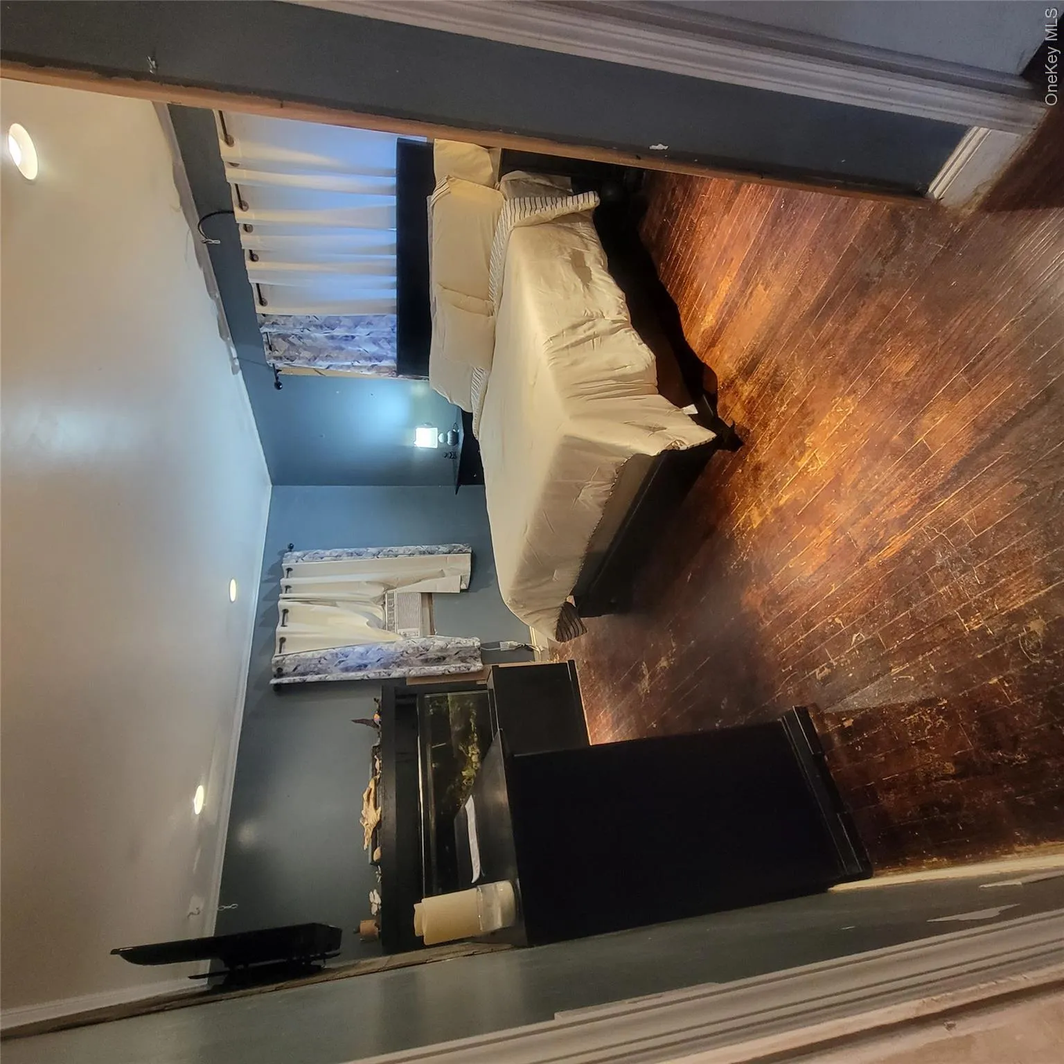 13 Lakeview Drive, Warwick (town), NY, 4 Bedrooms Bedrooms, 8 Rooms Rooms,2 BathroomsBathrooms,Residential,For Rent,Lakeview,0,1014087 13 Lakeview Drive, Warwick (town), NY, 4 Bedrooms Bedrooms, 8 Rooms Rooms,2 BathroomsBathrooms,Residential,For Rent,Lakeview,0,1014087