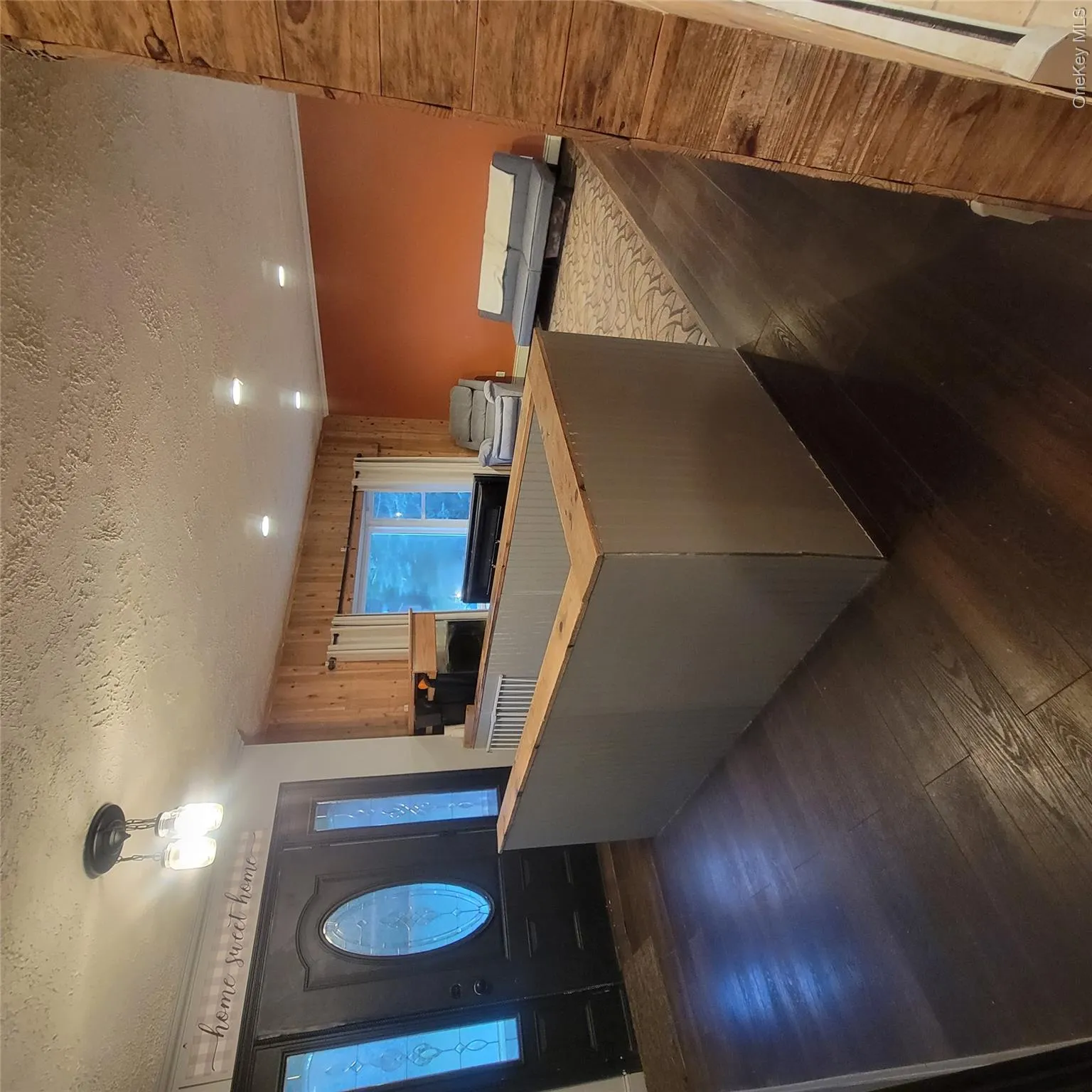13 Lakeview Drive, Warwick (town), NY, 4 Bedrooms Bedrooms, 8 Rooms Rooms,2 BathroomsBathrooms,Residential,For Rent,Lakeview,0,1014087 13 Lakeview Drive, Warwick (town), NY, 4 Bedrooms Bedrooms, 8 Rooms Rooms,2 BathroomsBathrooms,Residential,For Rent,Lakeview,0,1014087