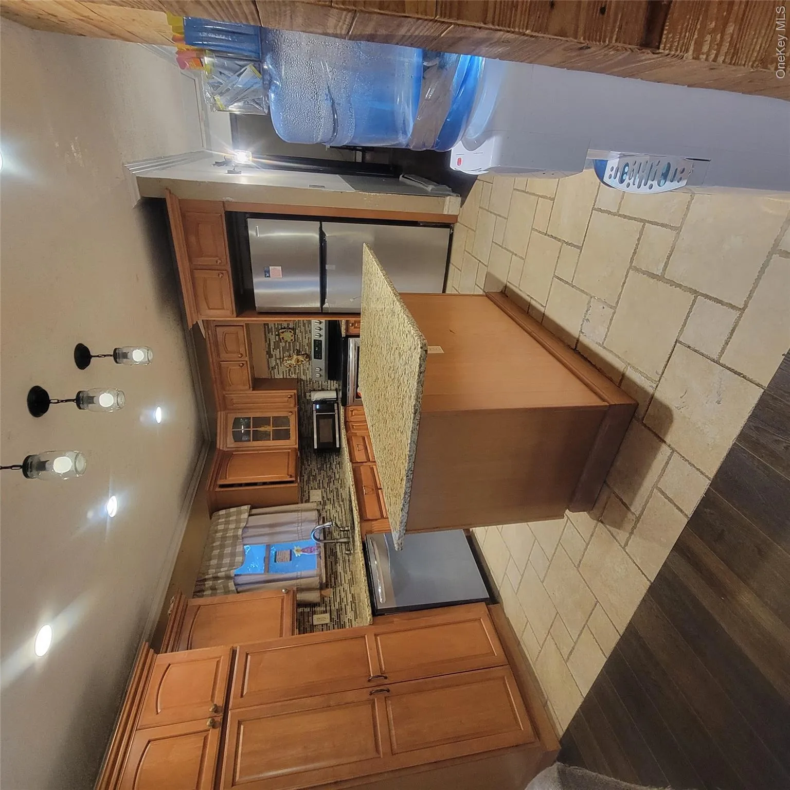 13 Lakeview Drive, Warwick (town), NY, 4 Bedrooms Bedrooms, 8 Rooms Rooms,2 BathroomsBathrooms,Residential,For Rent,Lakeview,0,1014087 13 Lakeview Drive, Warwick (town), NY, 4 Bedrooms Bedrooms, 8 Rooms Rooms,2 BathroomsBathrooms,Residential,For Rent,Lakeview,0,1014087