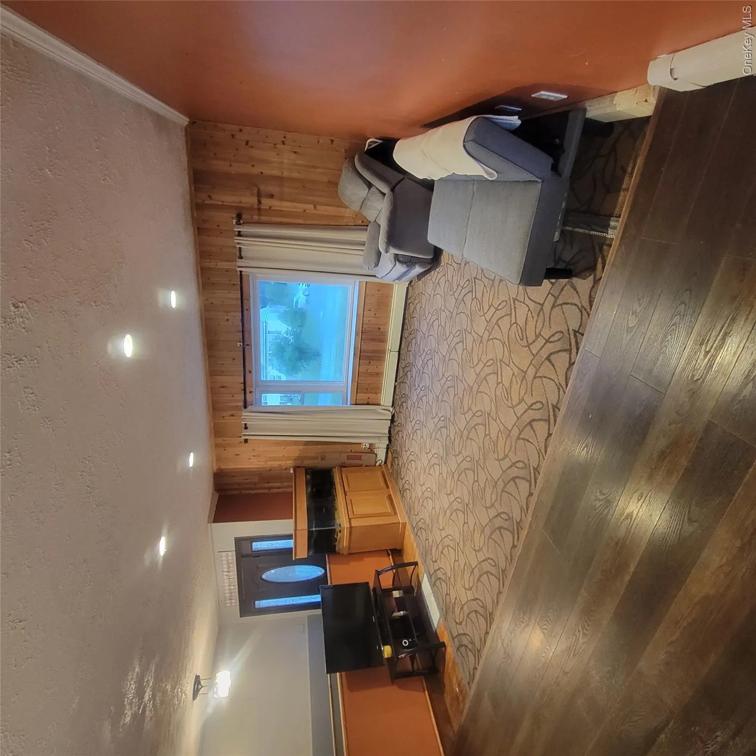 13 Lakeview Drive, Warwick (town), NY, 4 Bedrooms Bedrooms, 8 Rooms Rooms,2 BathroomsBathrooms,Residential,For Rent,Lakeview,0,1014087 13 Lakeview Drive, Warwick (town), NY, 4 Bedrooms Bedrooms, 8 Rooms Rooms,2 BathroomsBathrooms,Residential,For Rent,Lakeview,0,1014087