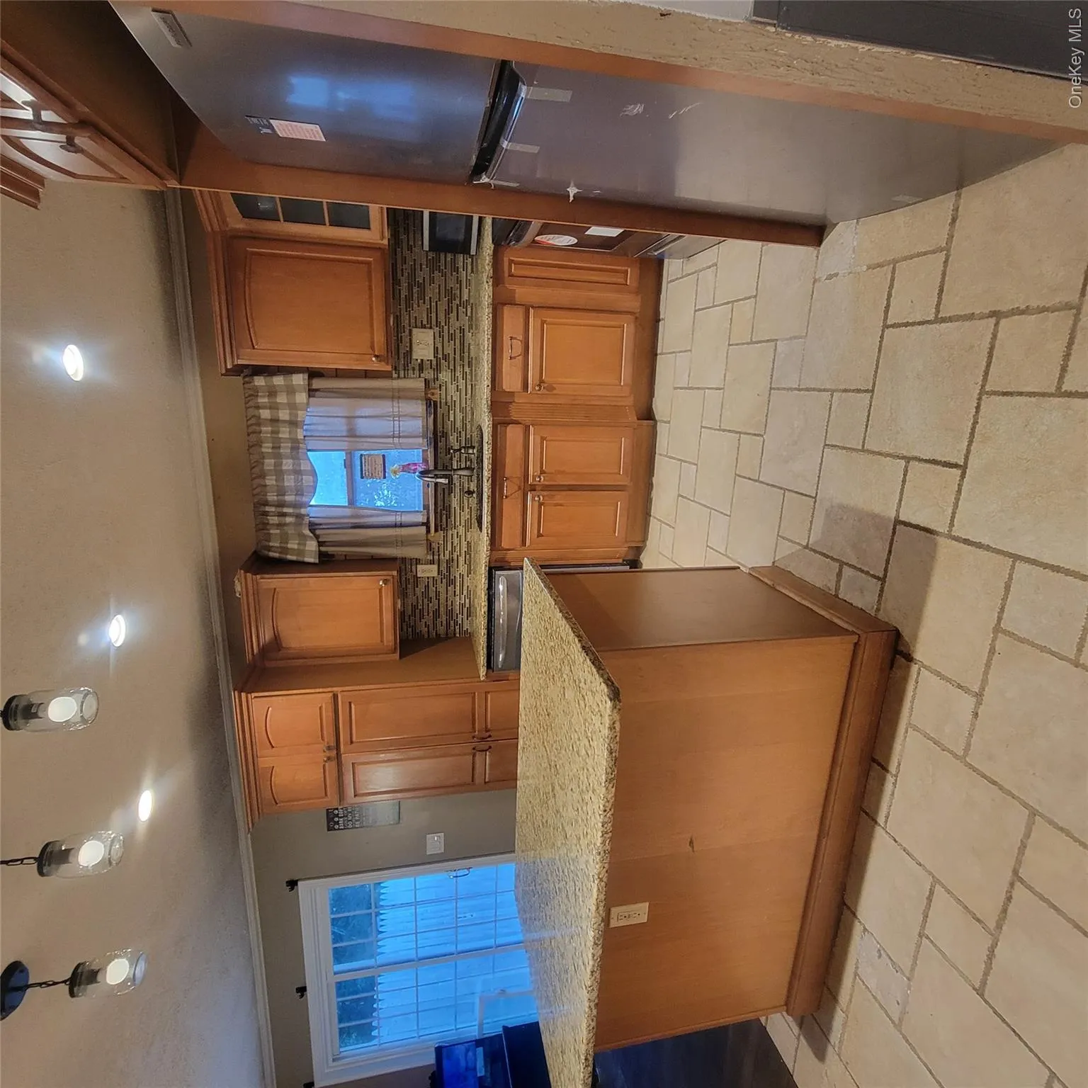13 Lakeview Drive, Warwick (town), NY, 4 Bedrooms Bedrooms, 8 Rooms Rooms,2 BathroomsBathrooms,Residential,For Rent,Lakeview,0,1014087 13 Lakeview Drive, Warwick (town), NY, 4 Bedrooms Bedrooms, 8 Rooms Rooms,2 BathroomsBathrooms,Residential,For Rent,Lakeview,0,1014087
