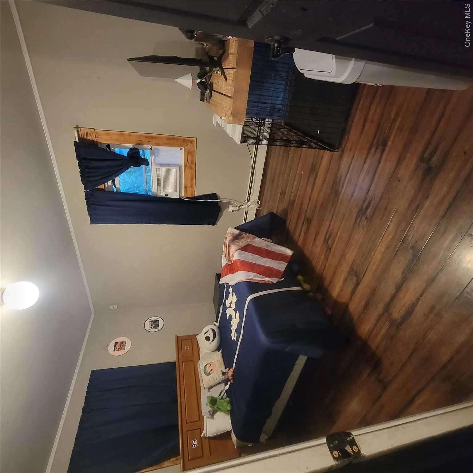 2nd bedroom 2nd bedroom