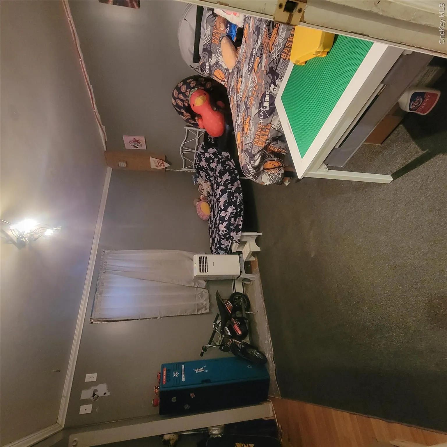 3rd bedroom 3rd bedroom