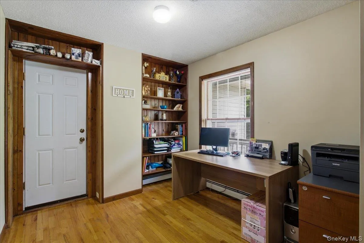 Home Office Home Office