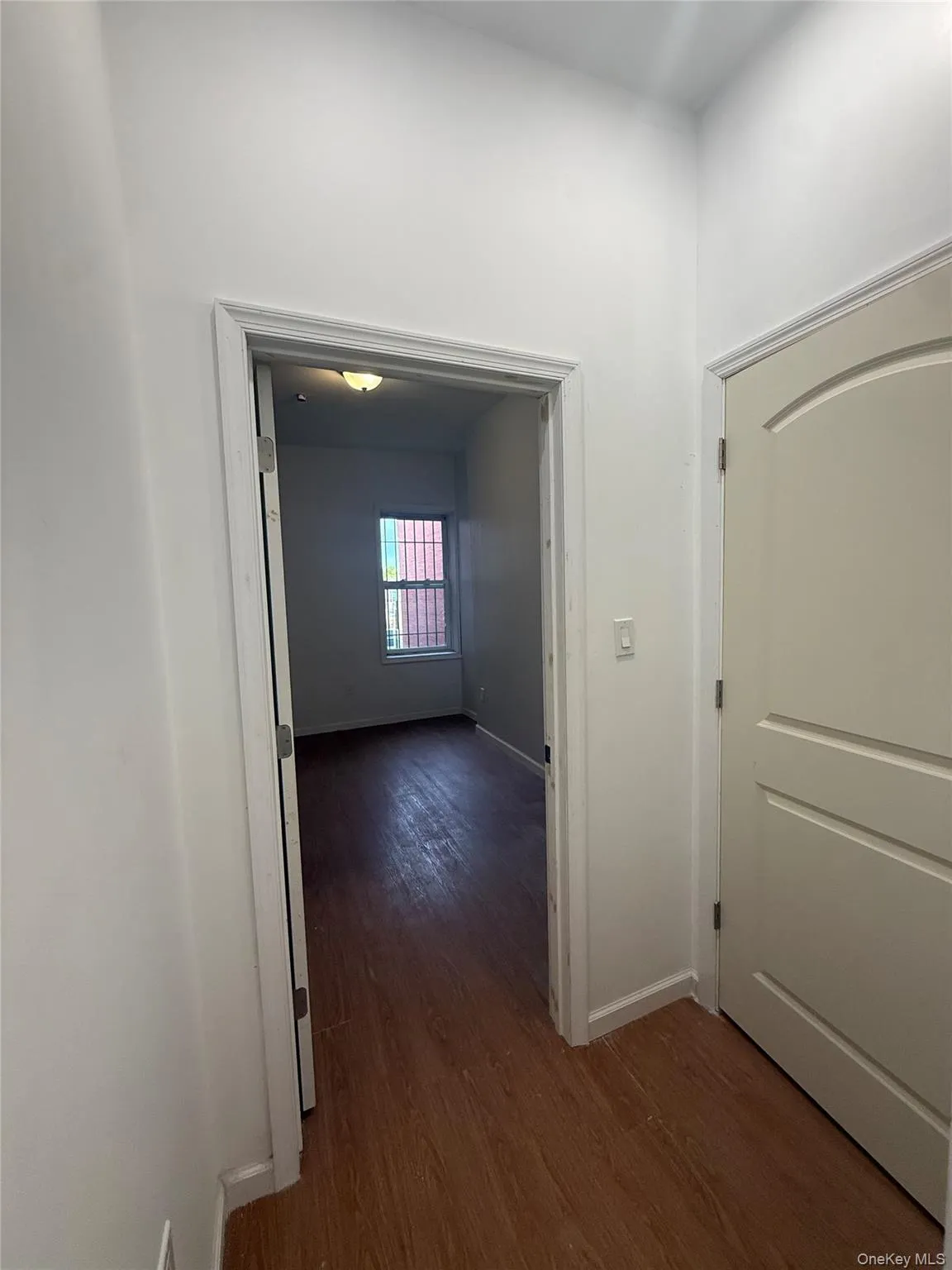 324 Eldert Street, New York, NY, 1 Bedroom Bedrooms, 4 Rooms Rooms,1 BathroomBathrooms,Residential Lease,For Rent,Eldert,0,1014091 324 Eldert Street, New York, NY, 1 Bedroom Bedrooms, 4 Rooms Rooms,1 BathroomBathrooms,Residential Lease,For Rent,Eldert,0,1014091