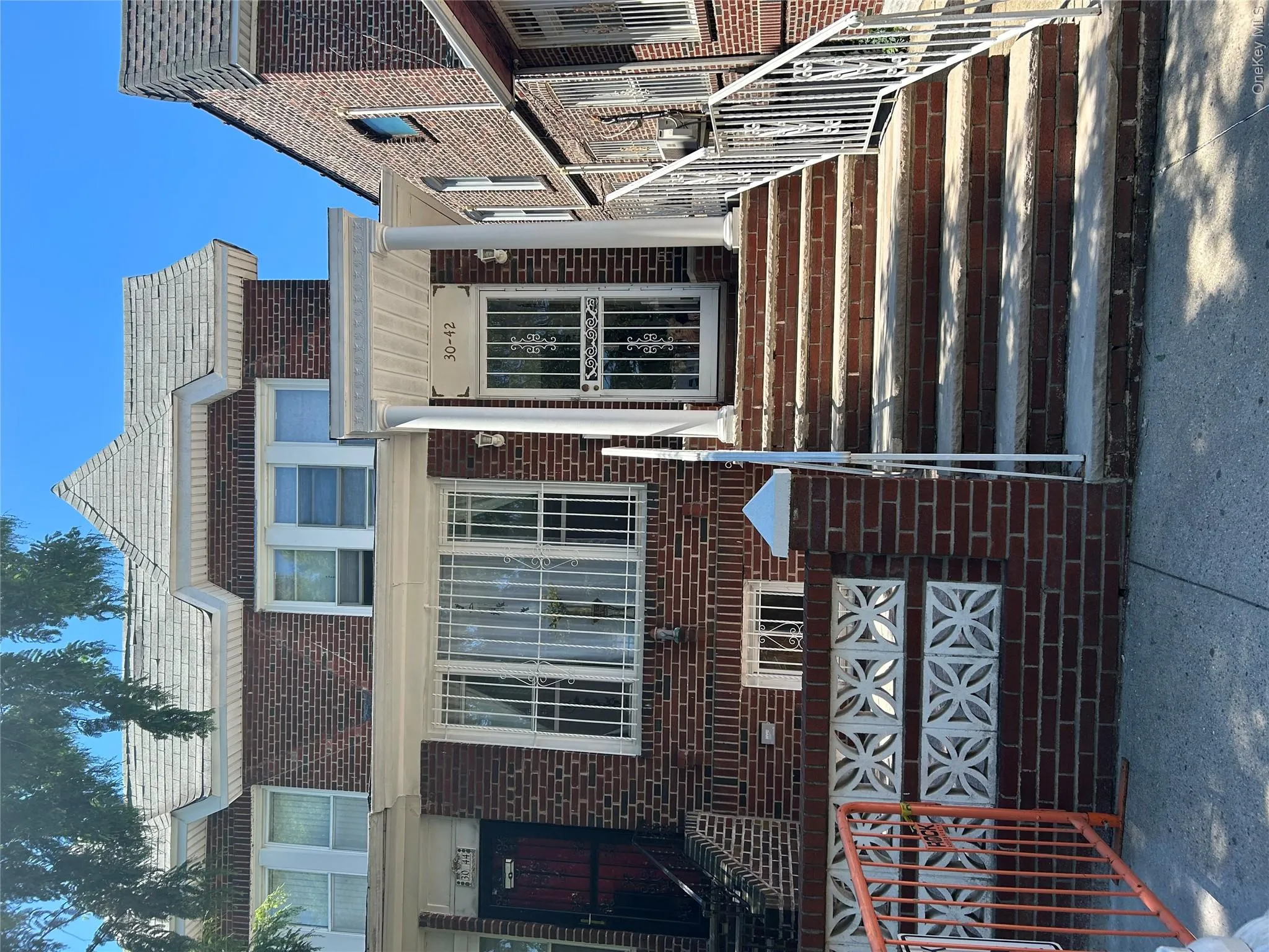 3042 83rd Street, New York, NY, 3 Bedrooms Bedrooms, 6 Rooms Rooms,1 BathroomBathrooms,Residential,For Rent,83rd,0,1014093 3042 83rd Street, New York, NY, 3 Bedrooms Bedrooms, 6 Rooms Rooms,1 BathroomBathrooms,Residential,For Rent,83rd,0,1014093
