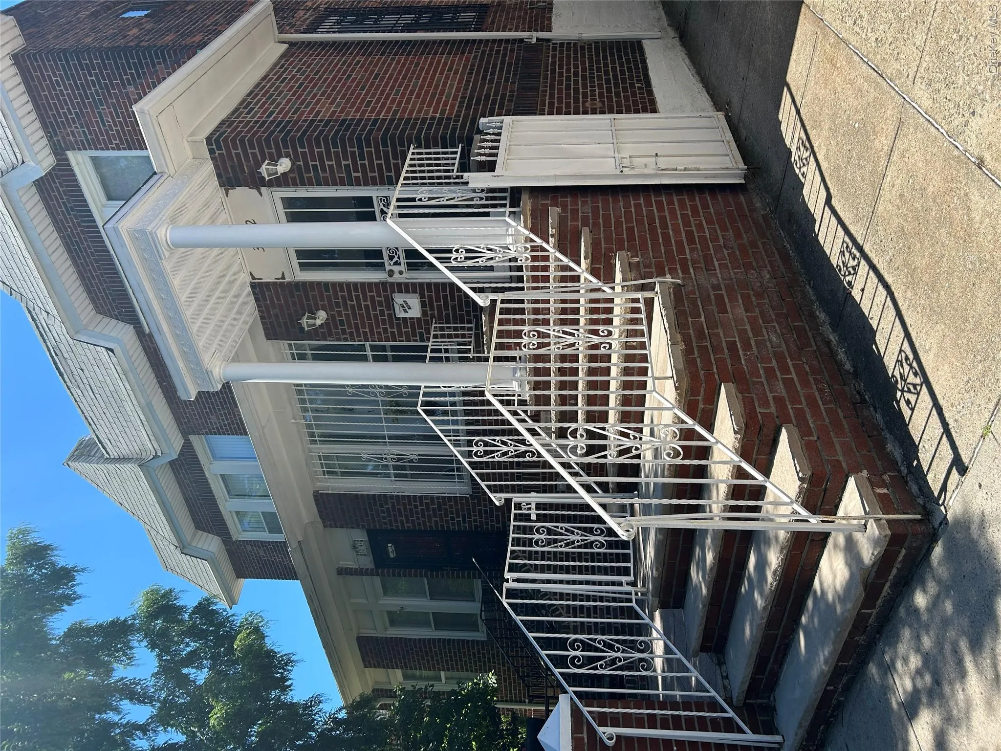 3042 83rd Street, New York, NY, 3 Bedrooms Bedrooms, 6 Rooms Rooms,1 BathroomBathrooms,Residential,For Rent,83rd,0,1014093 3042 83rd Street, New York, NY, 3 Bedrooms Bedrooms, 6 Rooms Rooms,1 BathroomBathrooms,Residential,For Rent,83rd,0,1014093