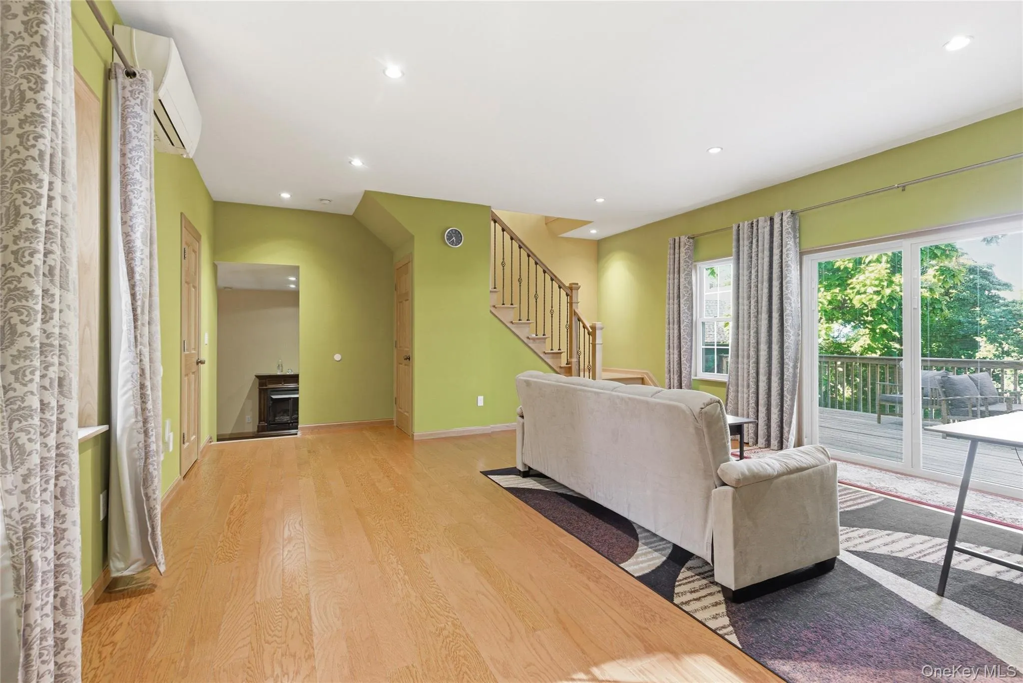 216 Catherine Street, Cortlandt, NY, 3 Bedrooms Bedrooms, 8 Rooms Rooms,2 BathroomsBathrooms,Residential,For Rent,Catherine,0,1014095 216 Catherine Street, Cortlandt, NY, 3 Bedrooms Bedrooms, 8 Rooms Rooms,2 BathroomsBathrooms,Residential,For Rent,Catherine,0,1014095