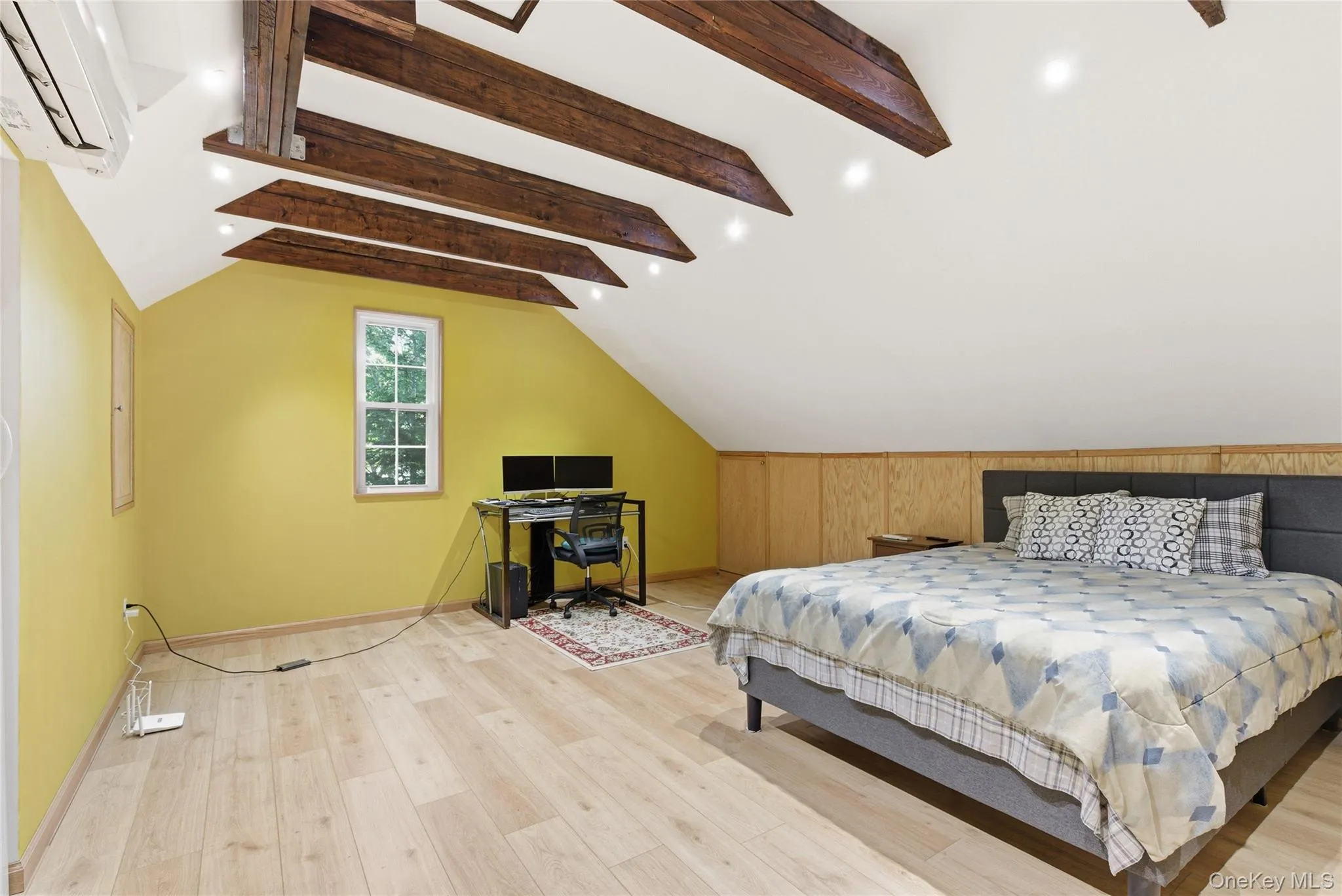 216 Catherine Street, Cortlandt, NY, 3 Bedrooms Bedrooms, 8 Rooms Rooms,2 BathroomsBathrooms,Residential,For Rent,Catherine,0,1014095 216 Catherine Street, Cortlandt, NY, 3 Bedrooms Bedrooms, 8 Rooms Rooms,2 BathroomsBathrooms,Residential,For Rent,Catherine,0,1014095