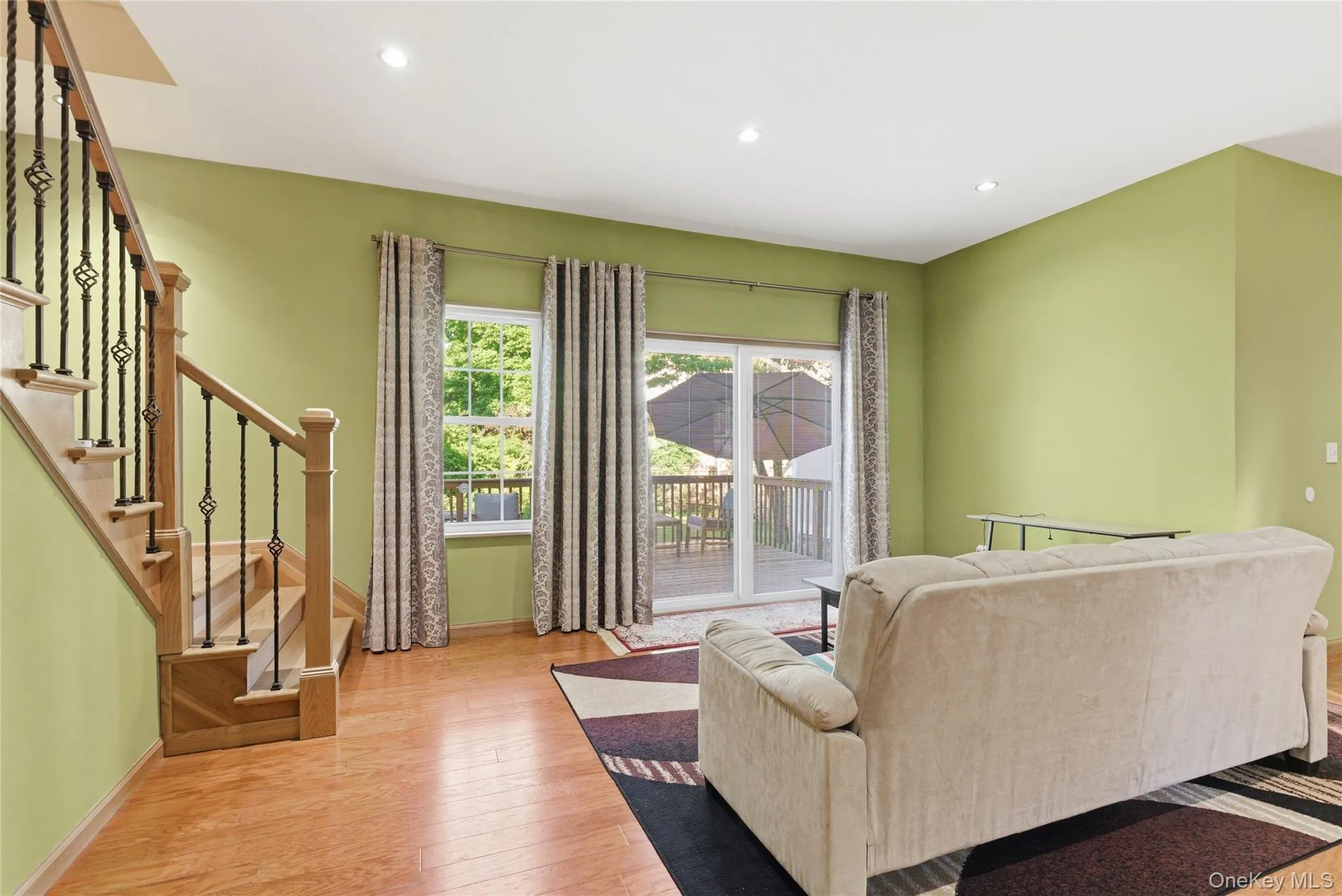 216 Catherine Street, Cortlandt, NY, 3 Bedrooms Bedrooms, 8 Rooms Rooms,2 BathroomsBathrooms,Residential,For Rent,Catherine,0,1014095 216 Catherine Street, Cortlandt, NY, 3 Bedrooms Bedrooms, 8 Rooms Rooms,2 BathroomsBathrooms,Residential,For Rent,Catherine,0,1014095
