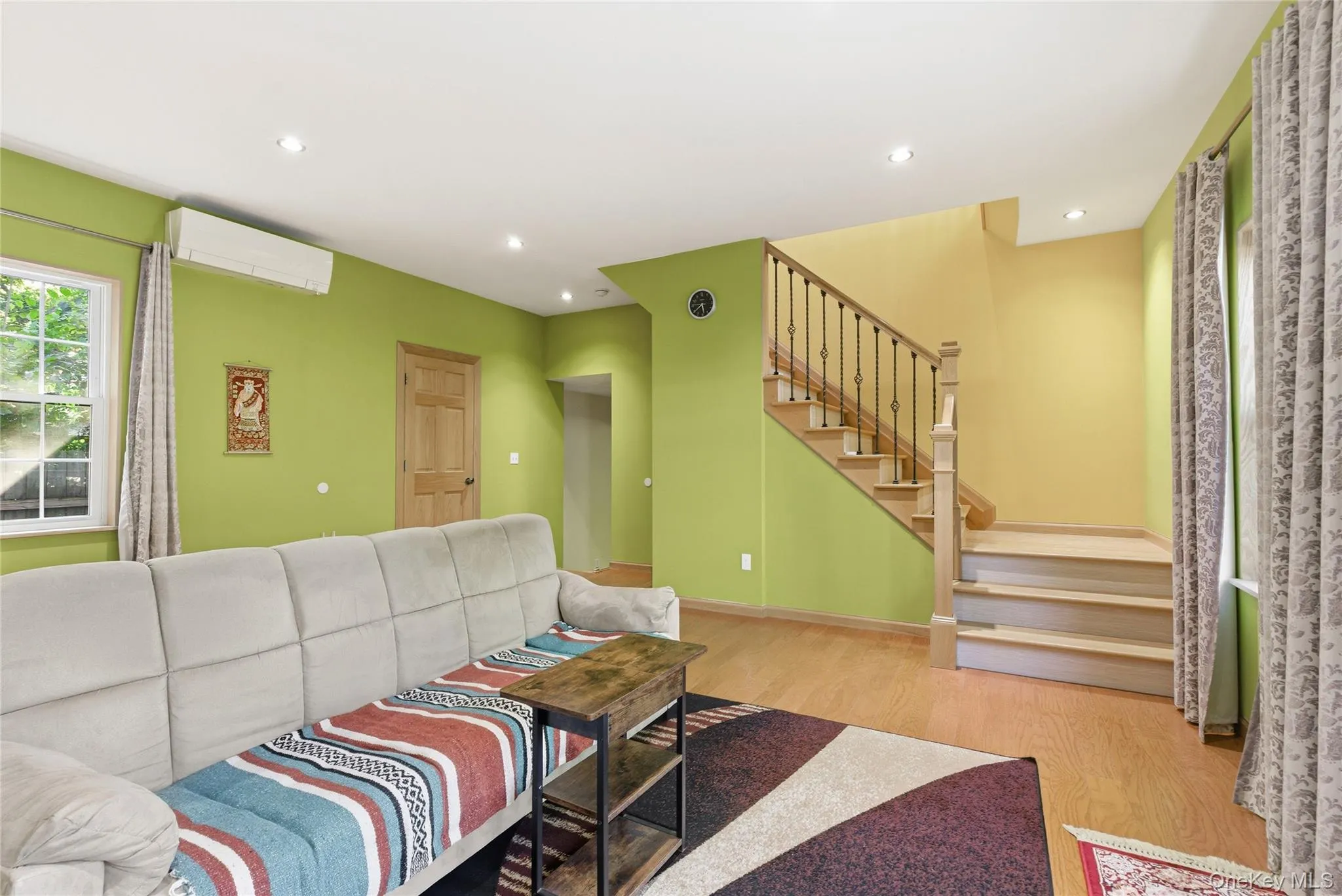 216 Catherine Street, Cortlandt, NY, 3 Bedrooms Bedrooms, 8 Rooms Rooms,2 BathroomsBathrooms,Residential,For Rent,Catherine,0,1014095 216 Catherine Street, Cortlandt, NY, 3 Bedrooms Bedrooms, 8 Rooms Rooms,2 BathroomsBathrooms,Residential,For Rent,Catherine,0,1014095