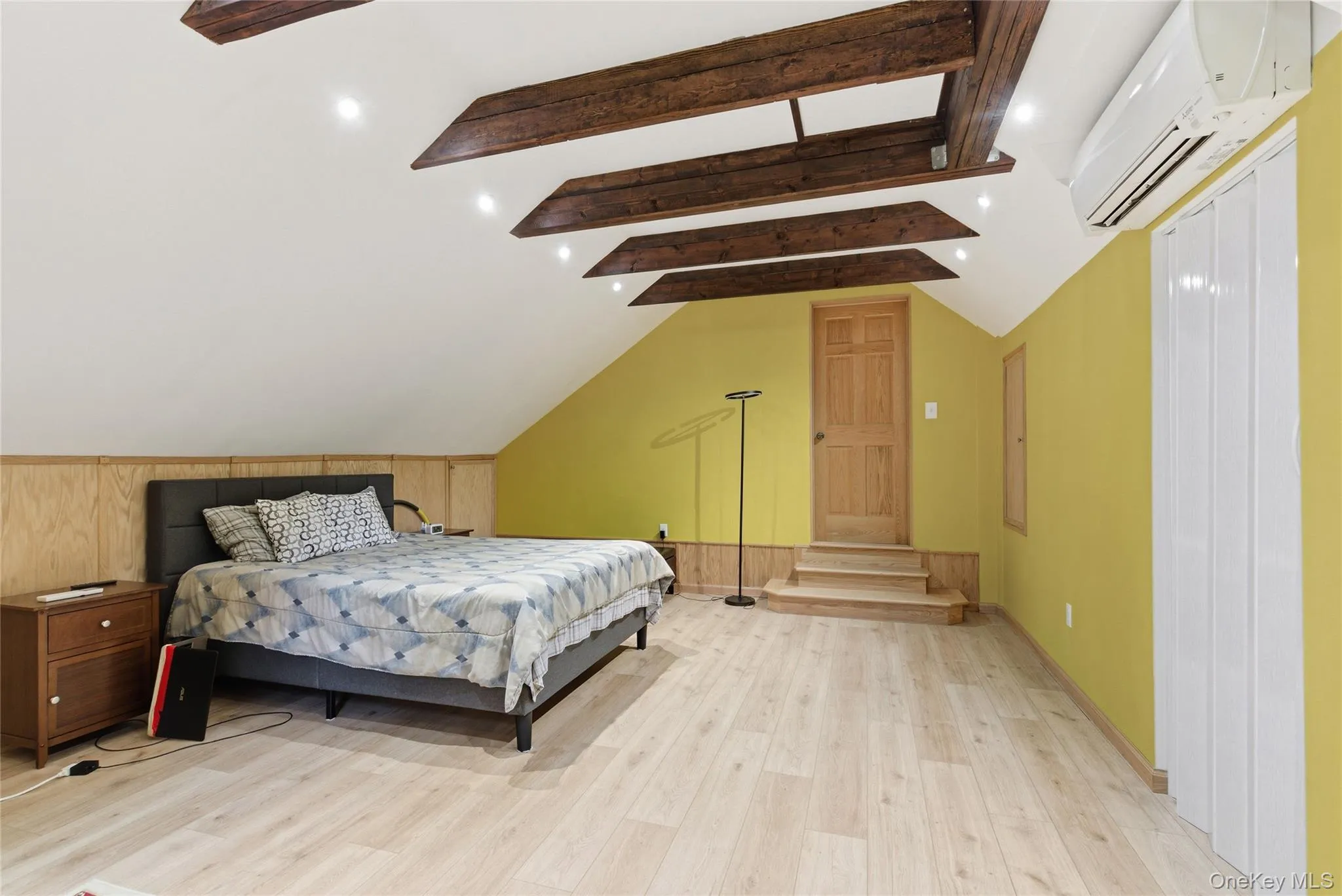 216 Catherine Street, Cortlandt, NY, 3 Bedrooms Bedrooms, 8 Rooms Rooms,2 BathroomsBathrooms,Residential,For Rent,Catherine,0,1014095 216 Catherine Street, Cortlandt, NY, 3 Bedrooms Bedrooms, 8 Rooms Rooms,2 BathroomsBathrooms,Residential,For Rent,Catherine,0,1014095