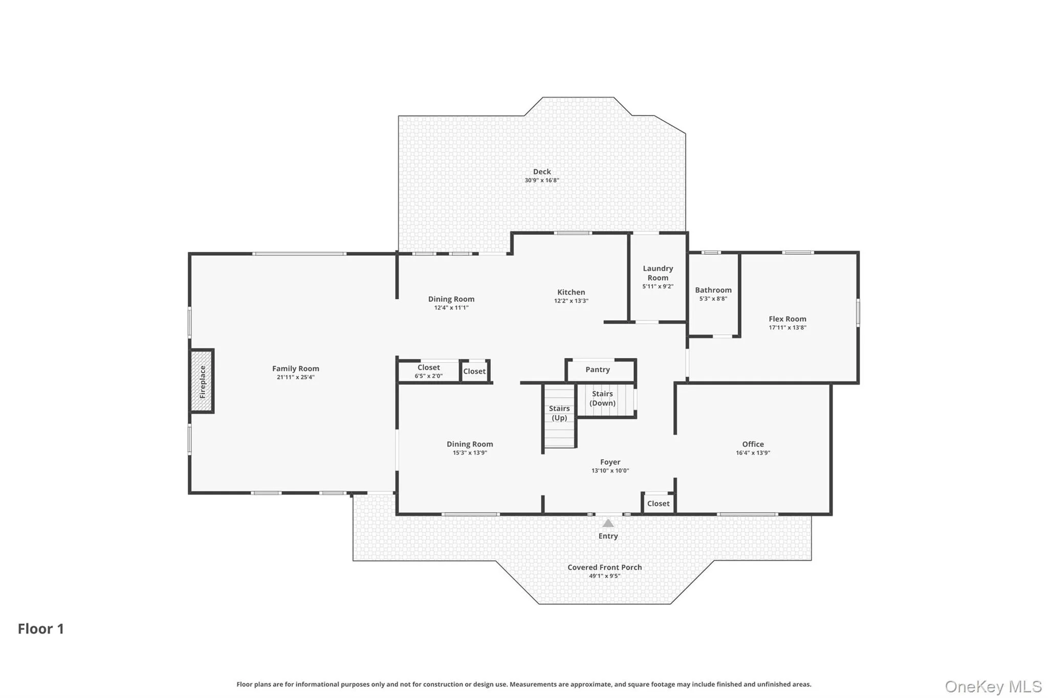 8 Sills Court, Warwick (town), NY, 4 Bedrooms Bedrooms, 9 Rooms Rooms,3 BathroomsBathrooms,Residential,For Rent,Sills,0,KEY1014096 8 Sills Court, Warwick (town), NY, 4 Bedrooms Bedrooms, 9 Rooms Rooms,3 BathroomsBathrooms,Residential,For Rent,Sills,0,KEY1014096