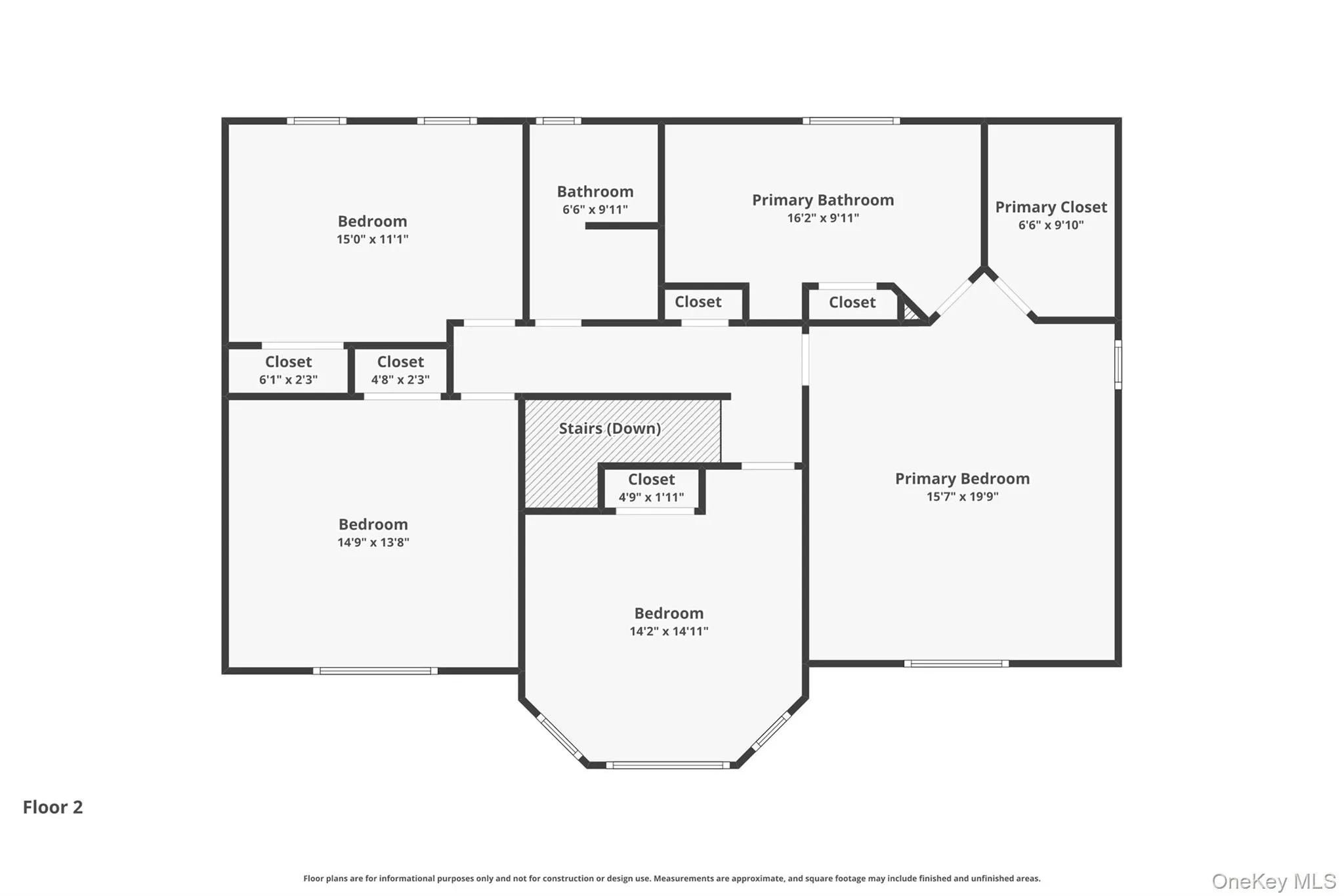 8 Sills Court, Warwick (town), NY, 4 Bedrooms Bedrooms, 9 Rooms Rooms,3 BathroomsBathrooms,Residential,For Rent,Sills,0,KEY1014096 8 Sills Court, Warwick (town), NY, 4 Bedrooms Bedrooms, 9 Rooms Rooms,3 BathroomsBathrooms,Residential,For Rent,Sills,0,KEY1014096