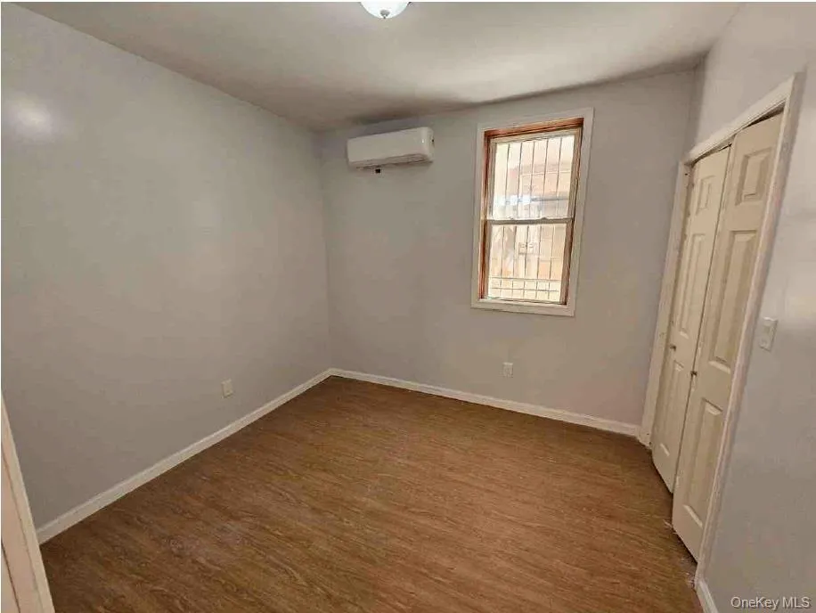 324 Eldert Street, New York, NY, 1 Bedroom Bedrooms, 4 Rooms Rooms,1 BathroomBathrooms,Residential Lease,For Rent,Eldert,0,KEY1014097 324 Eldert Street, New York, NY, 1 Bedroom Bedrooms, 4 Rooms Rooms,1 BathroomBathrooms,Residential Lease,For Rent,Eldert,0,KEY1014097