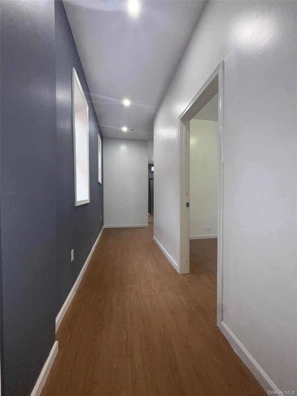 324 Eldert Street, New York, NY, 1 Bedroom Bedrooms, 4 Rooms Rooms,1 BathroomBathrooms,Residential Lease,For Rent,Eldert,0,KEY1014097 324 Eldert Street, New York, NY, 1 Bedroom Bedrooms, 4 Rooms Rooms,1 BathroomBathrooms,Residential Lease,For Rent,Eldert,0,KEY1014097