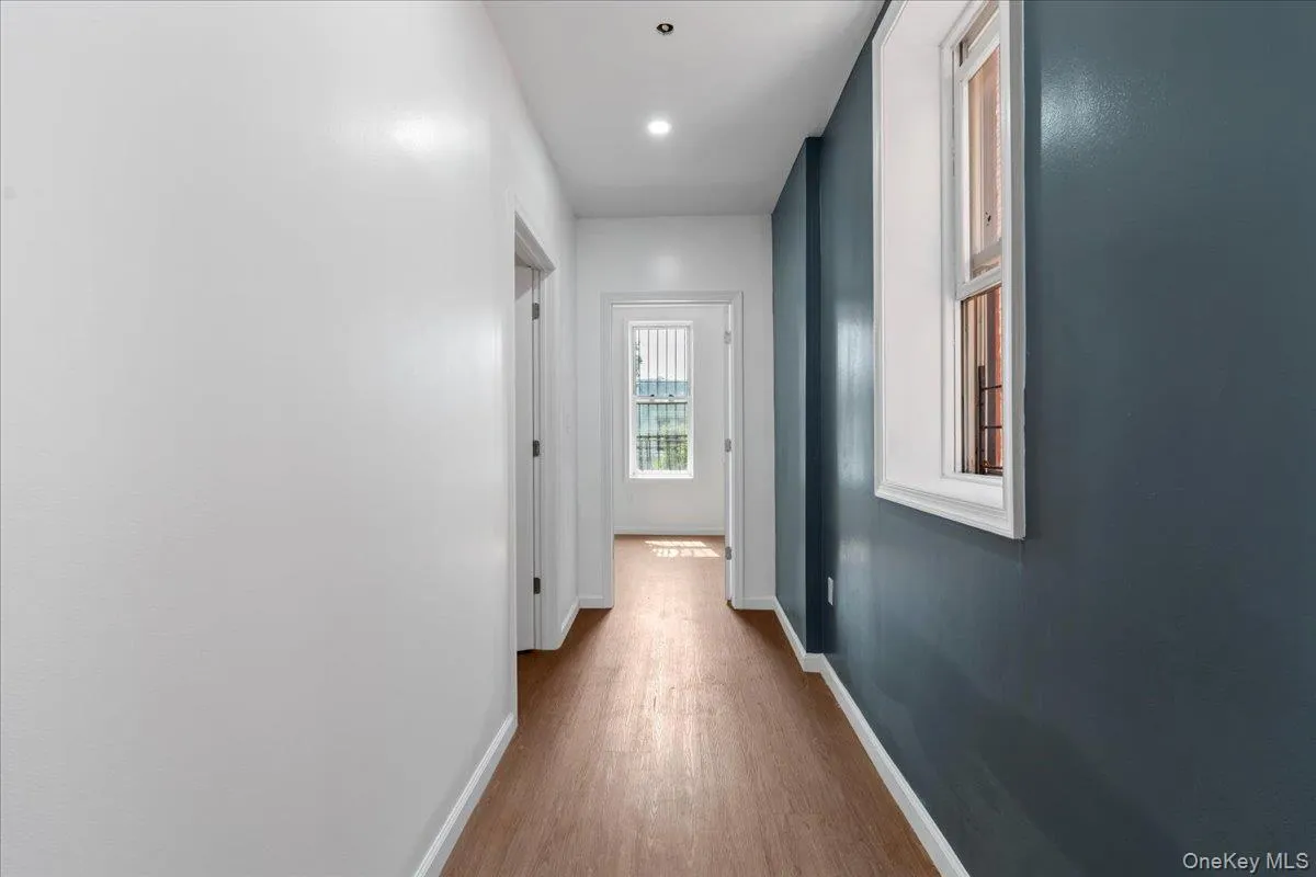 324 Eldert Street, New York, NY, 2 Bedrooms Bedrooms, 4 Rooms Rooms,1 BathroomBathrooms,Residential Lease,For Rent,Eldert,0,1014097 324 Eldert Street, New York, NY, 2 Bedrooms Bedrooms, 4 Rooms Rooms,1 BathroomBathrooms,Residential Lease,For Rent,Eldert,0,1014097