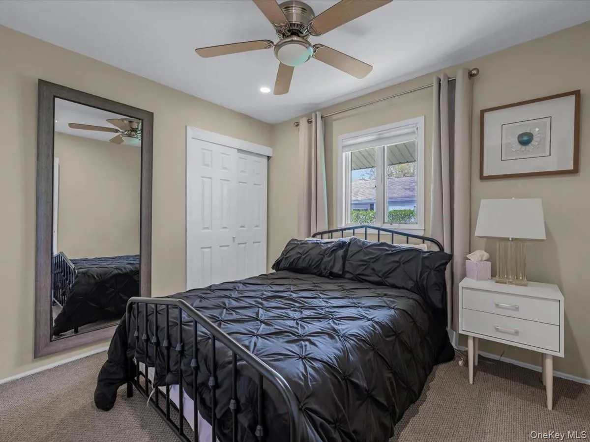 69 Roger Drive, North Hempstead, NY, 4 Bedrooms Bedrooms, 8 Rooms Rooms,3 BathroomsBathrooms,Residential,For Rent,Roger,0,1014098 69 Roger Drive, North Hempstead, NY, 4 Bedrooms Bedrooms, 8 Rooms Rooms,3 BathroomsBathrooms,Residential,For Rent,Roger,0,1014098